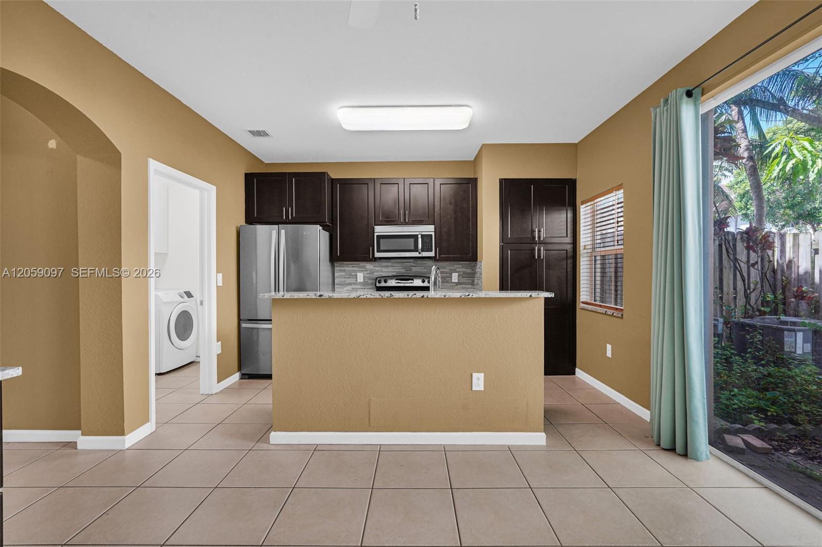 2641 SW 120th Ter # 2 Unit: 205-2