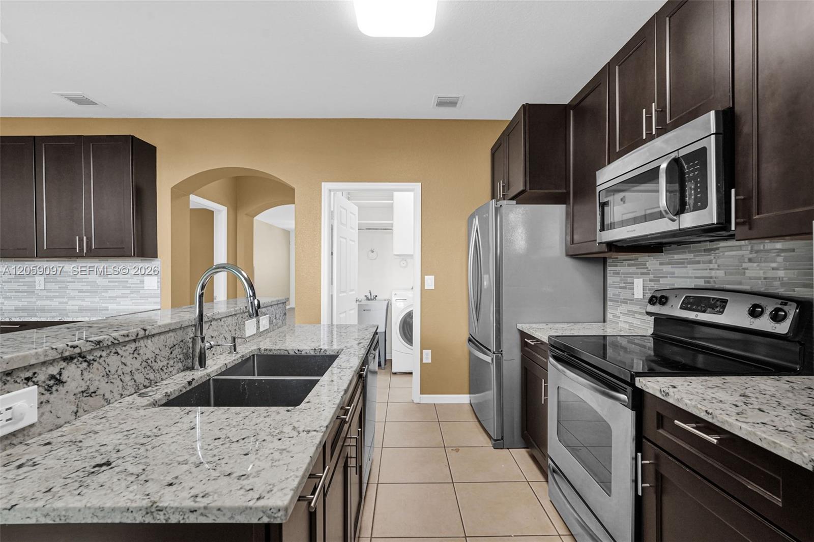2641 SW 120th Ter # 2 Unit: 205-2