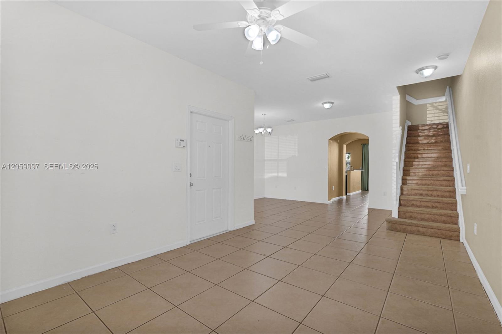 2641 SW 120th Ter # 2 Unit: 205-2