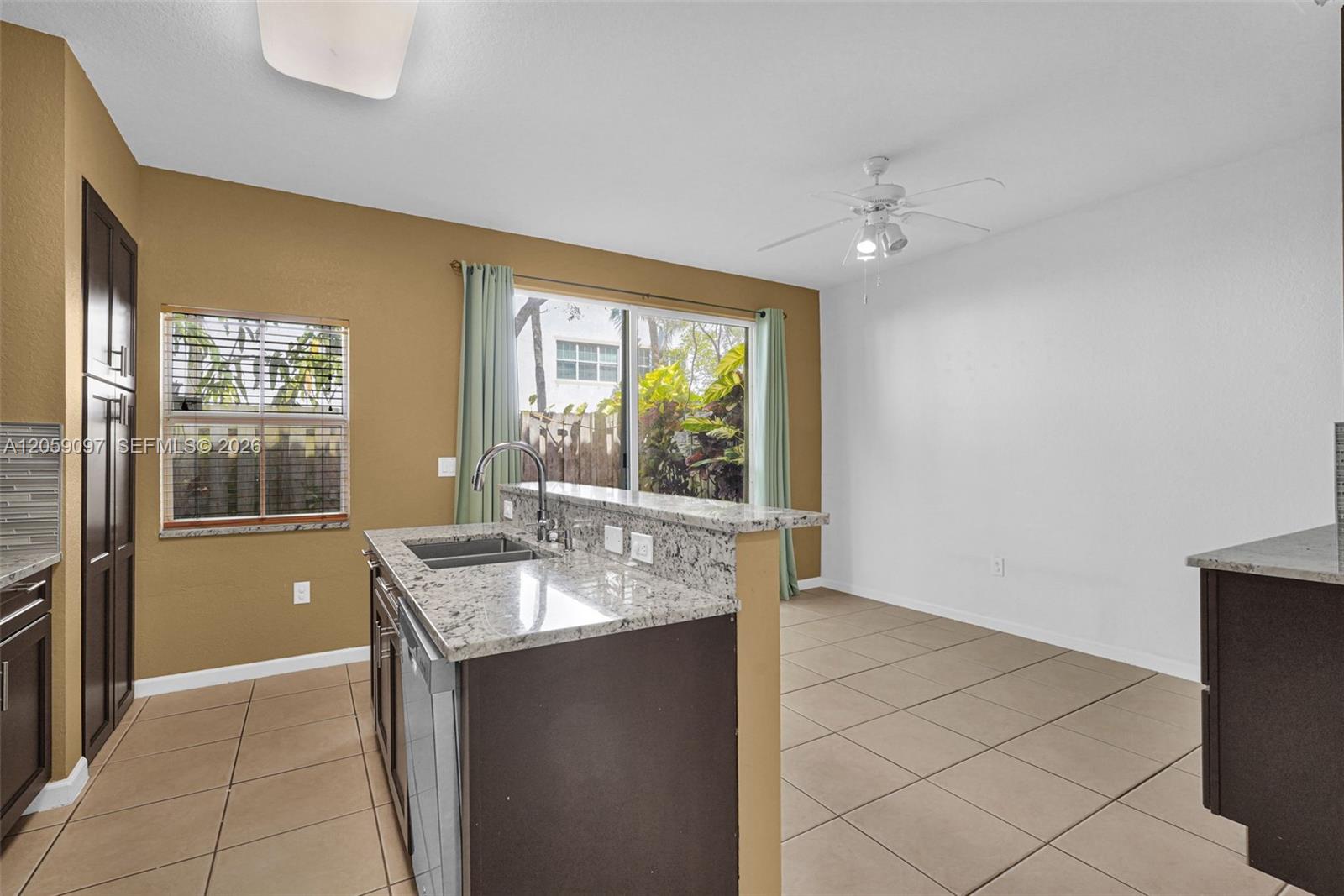 2641 SW 120th Ter # 2 Unit: 205-2
