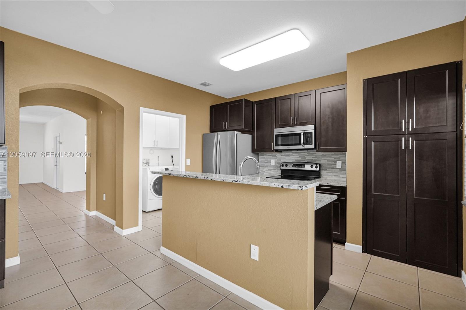 2641 SW 120th Ter # 2 Unit: 205-2