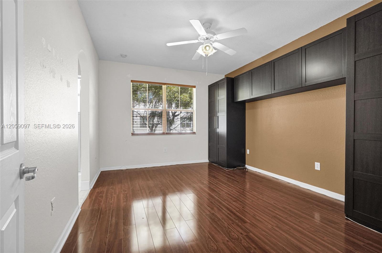 2641 SW 120th Ter # 2 Unit: 205-2