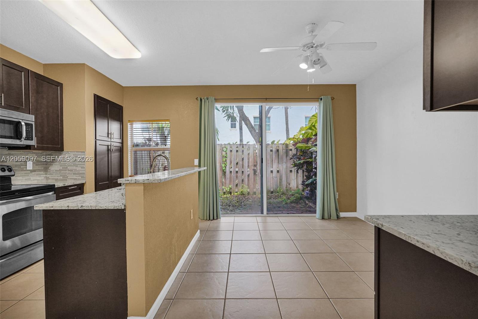 2641 SW 120th Ter # 2 Unit: 205-2