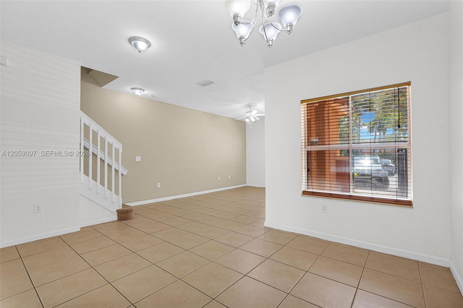 2641 SW 120th Ter # 2 Unit: 205-2