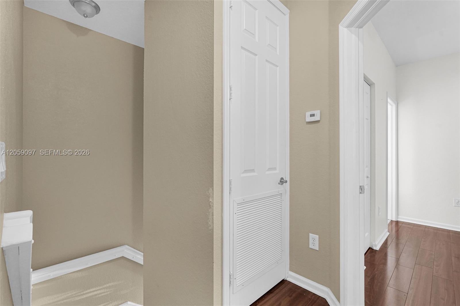 2641 SW 120th Ter # 2 Unit: 205-2