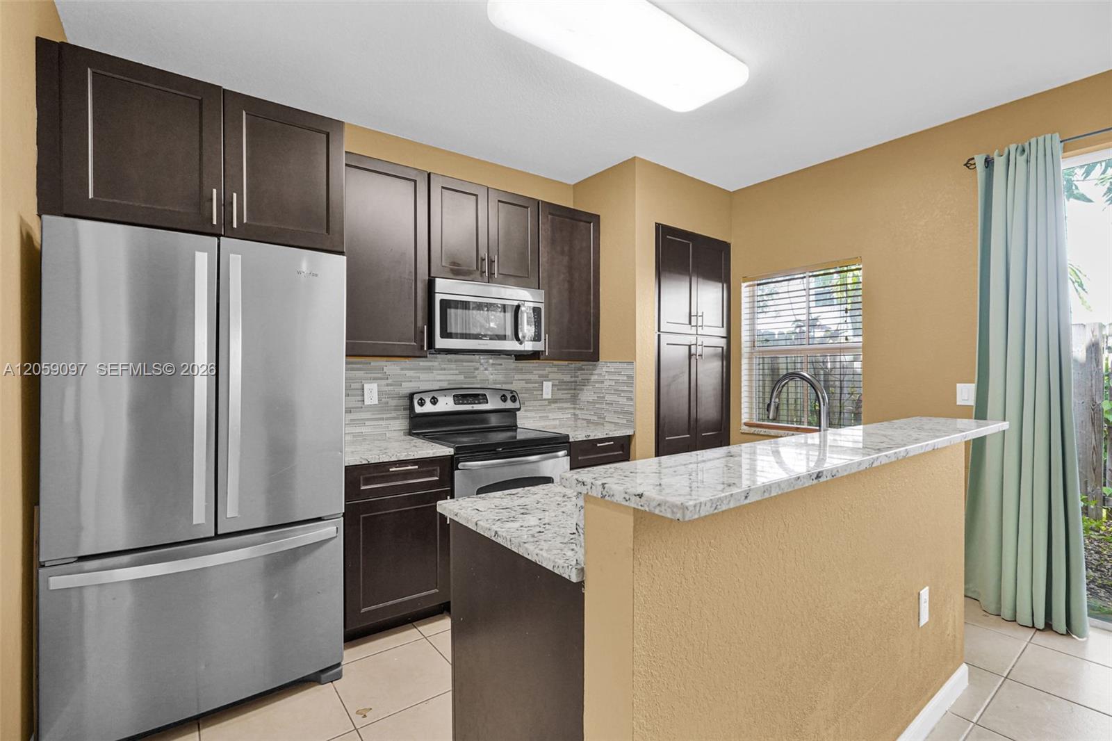 2641 SW 120th Ter # 2 Unit: 205-2