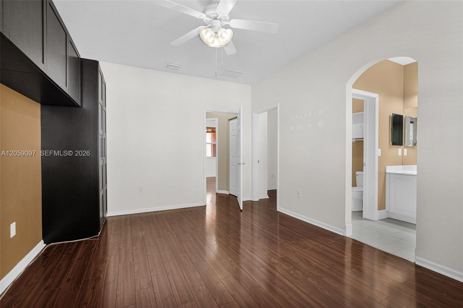 2641 SW 120th Ter # 2 Unit: 205-2