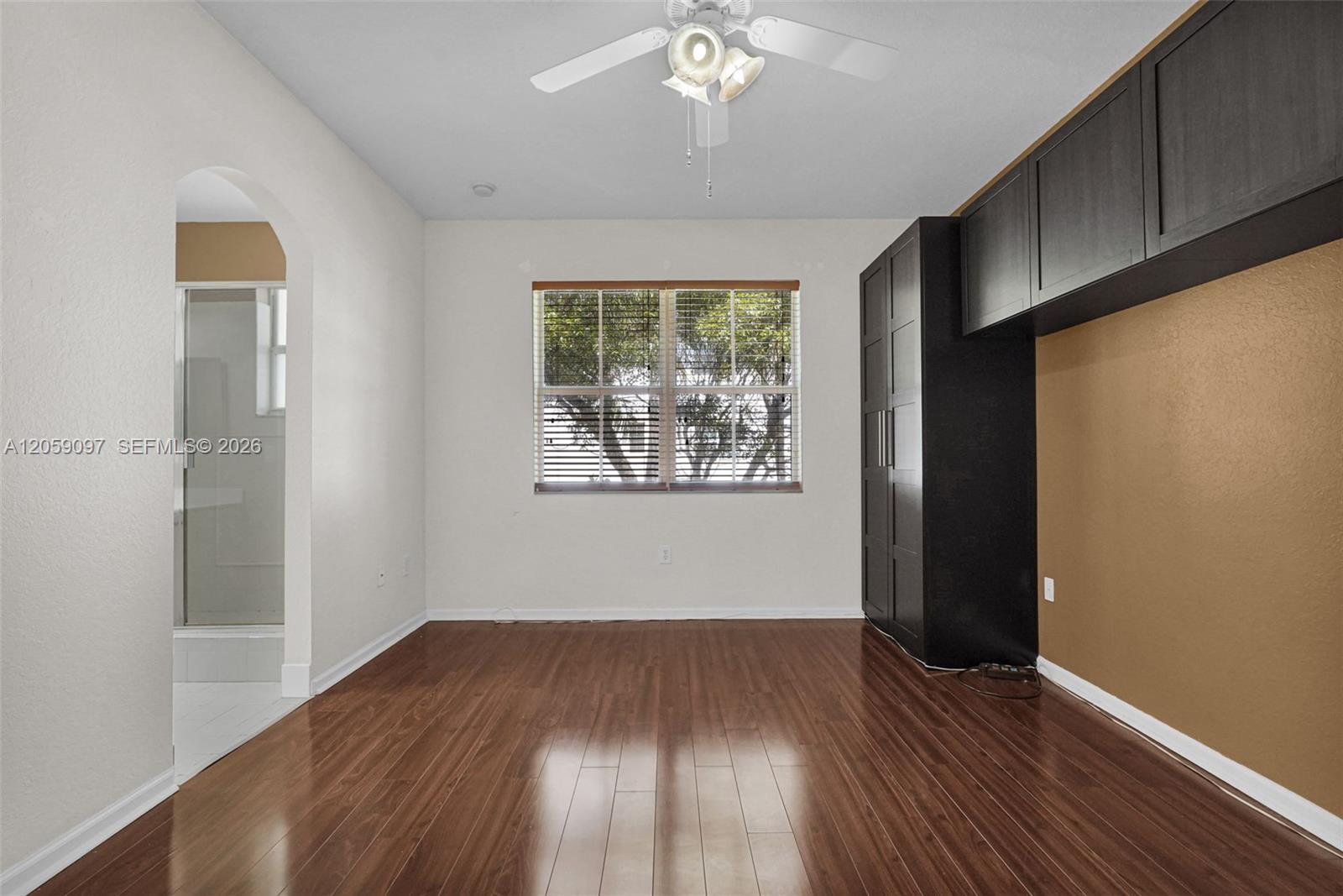 2641 SW 120th Ter # 2 Unit: 205-2