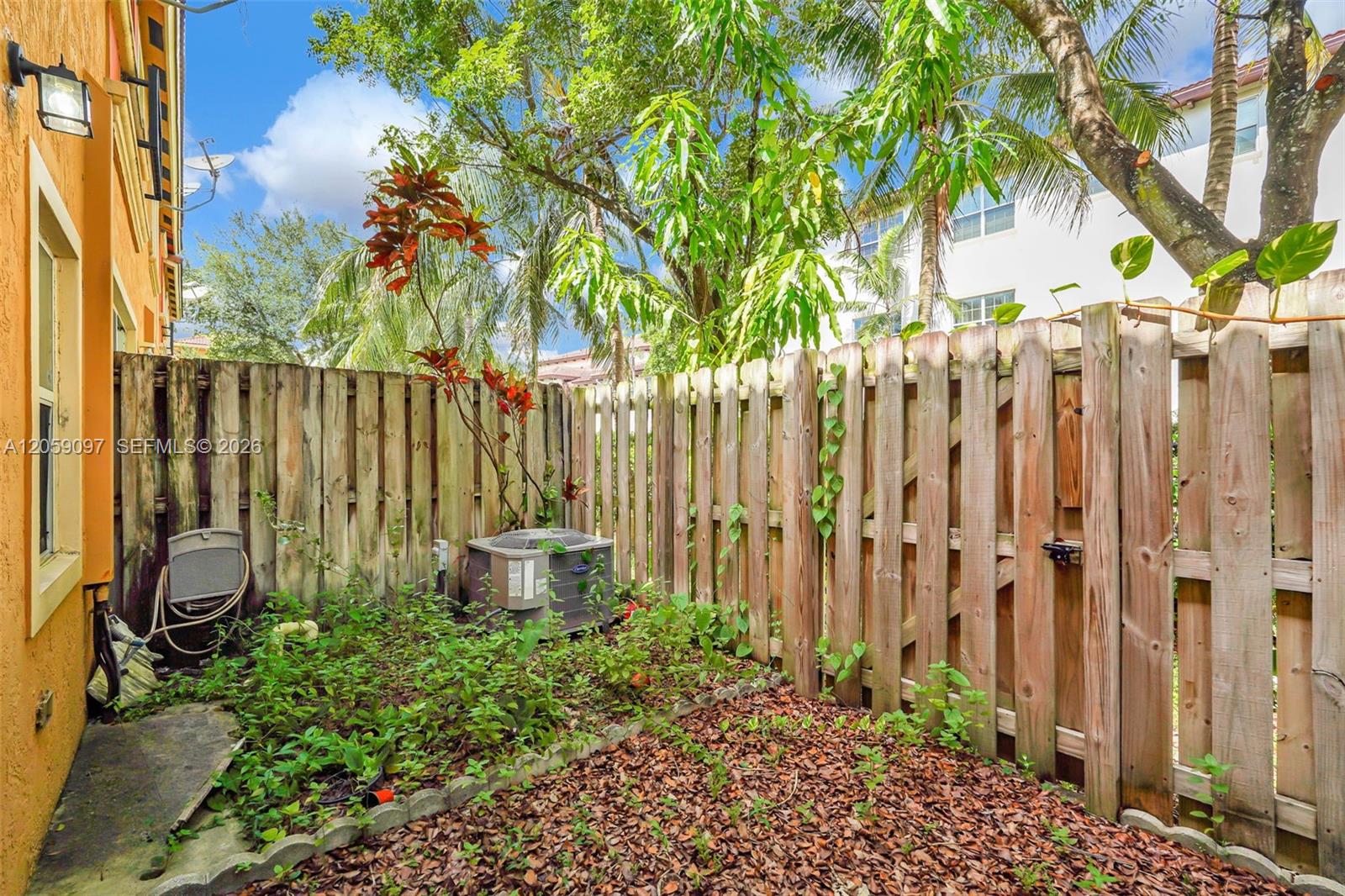 2641 SW 120th Ter # 2 Unit: 205-2