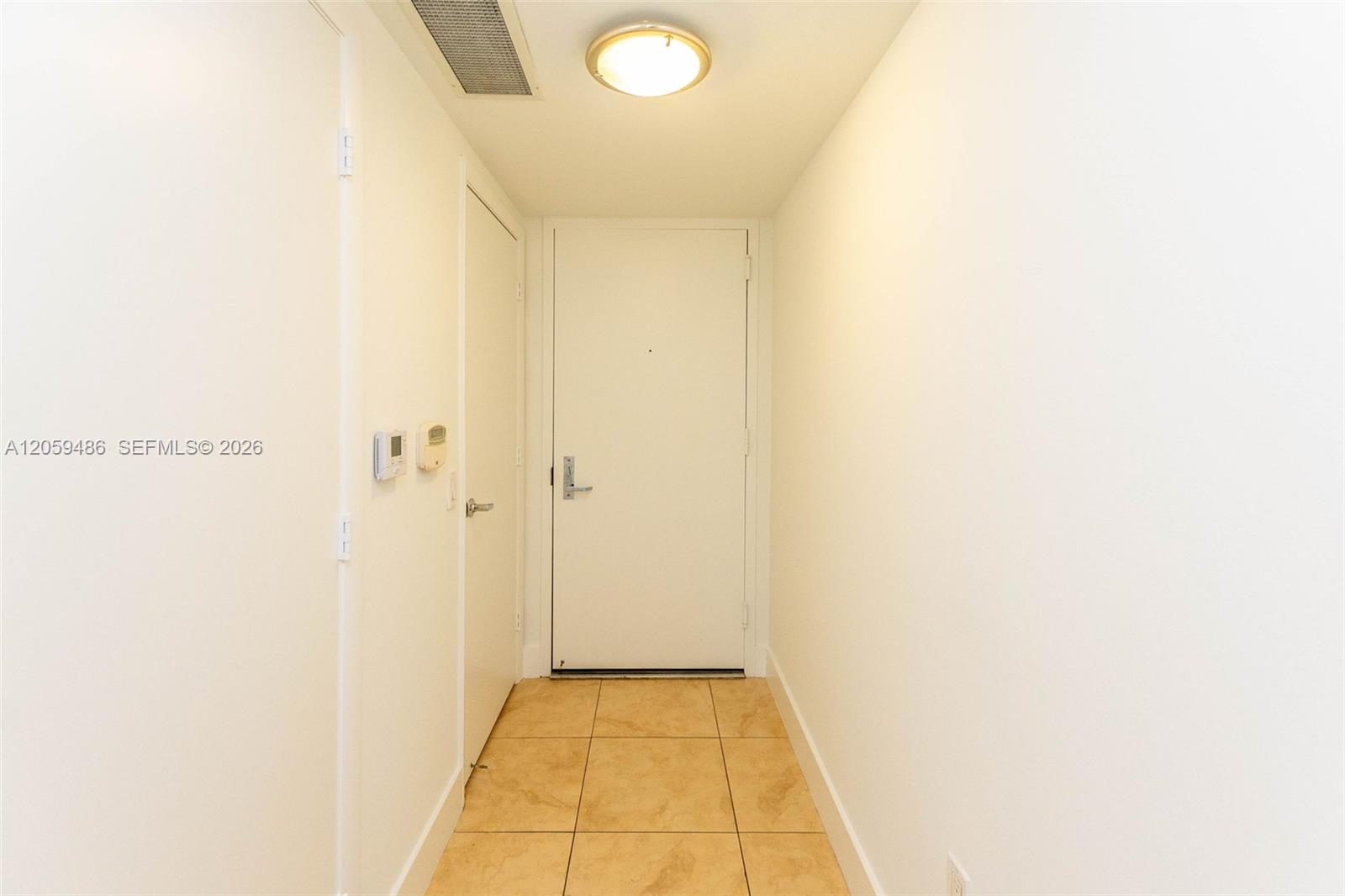 41 SE 5th St # 1914