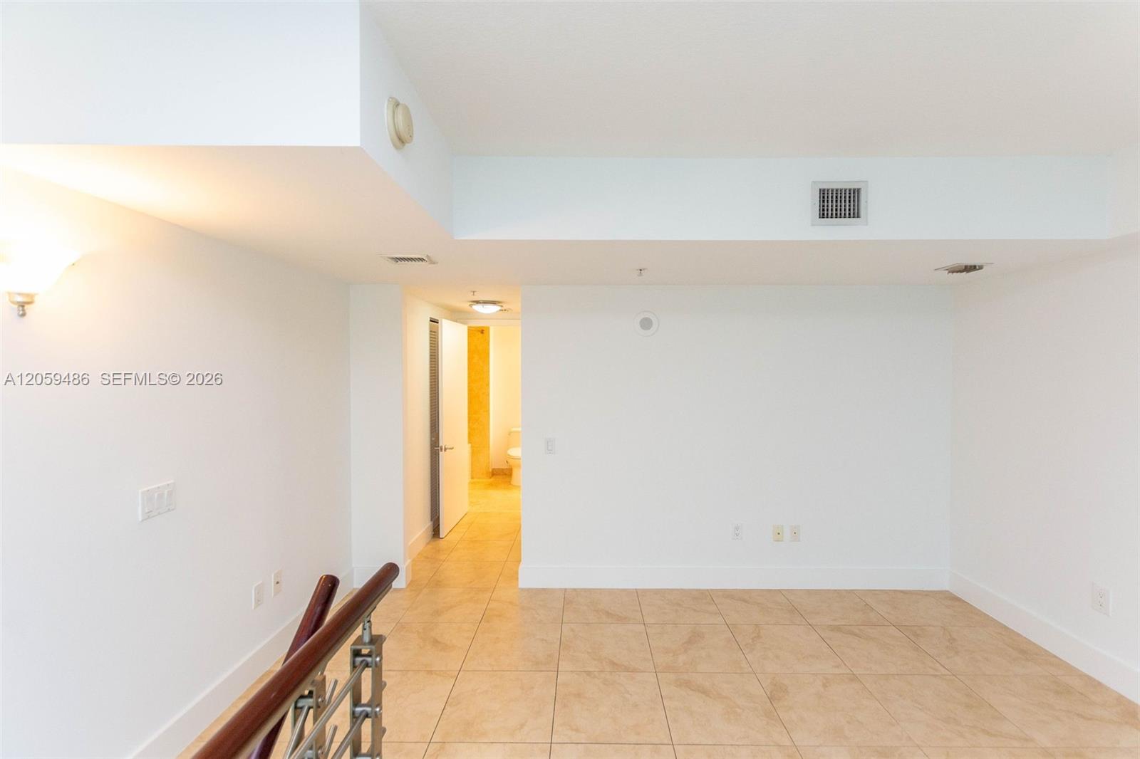 41 SE 5th St # 1914