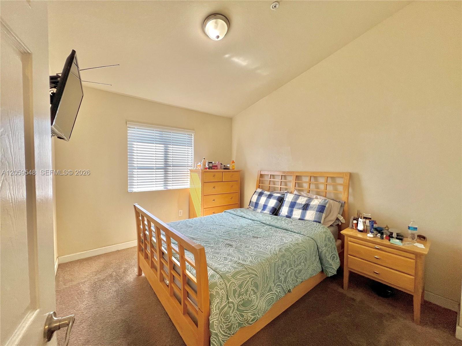 22301 SW 88th Pl # 3 Unit: 304-3