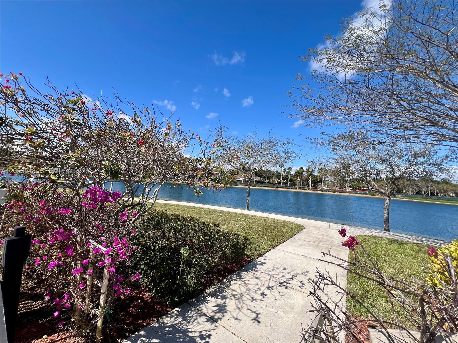 22301 SW 88th Pl # 3 Unit: 304-3