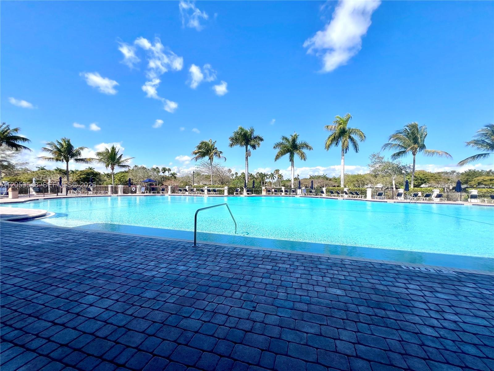 22301 SW 88th Pl # 3 Unit: 304-3