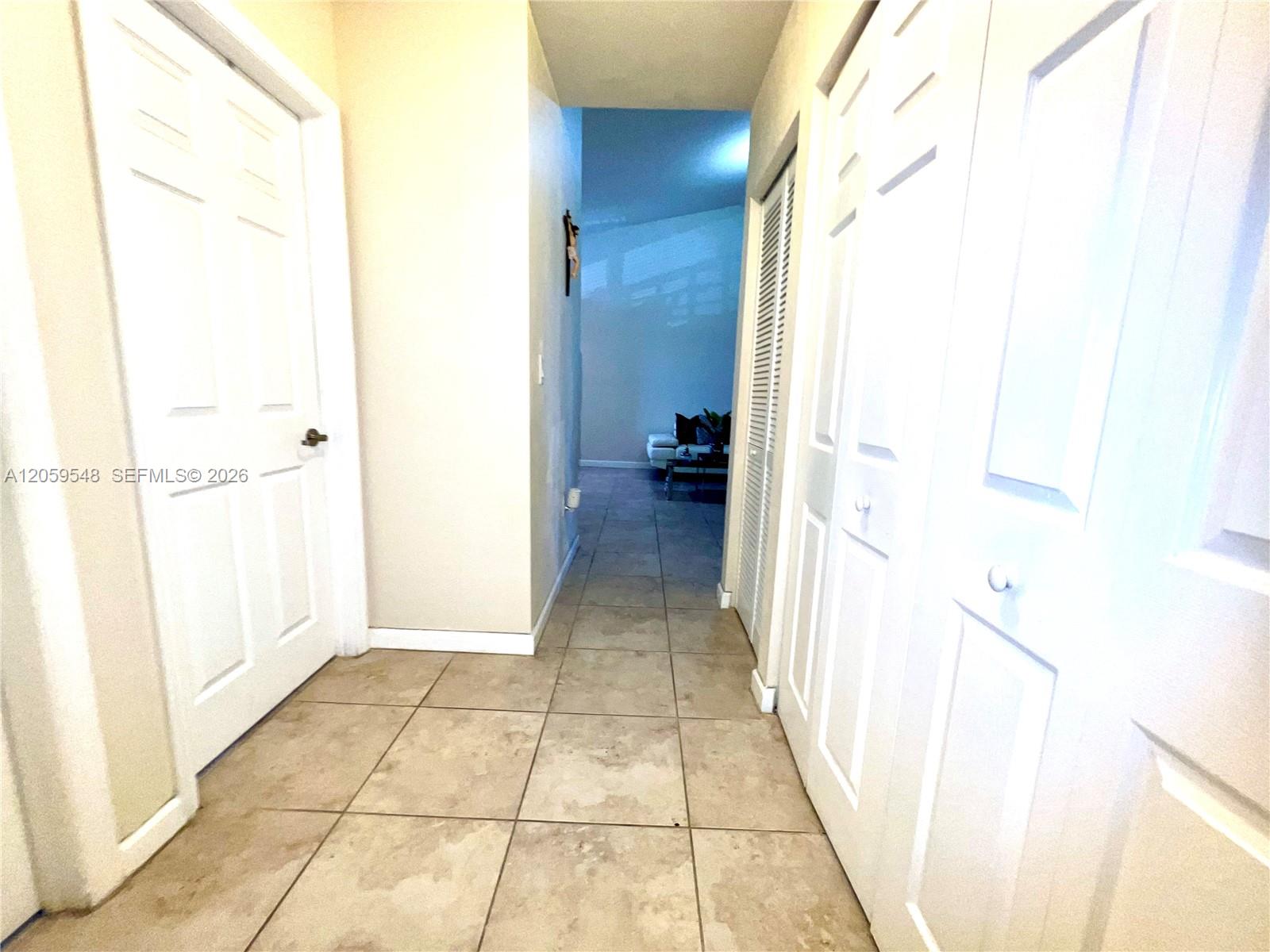 22301 SW 88th Pl # 3 Unit: 304-3