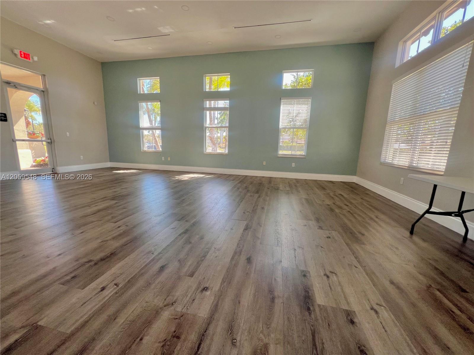22301 SW 88th Pl # 3 Unit: 304-3