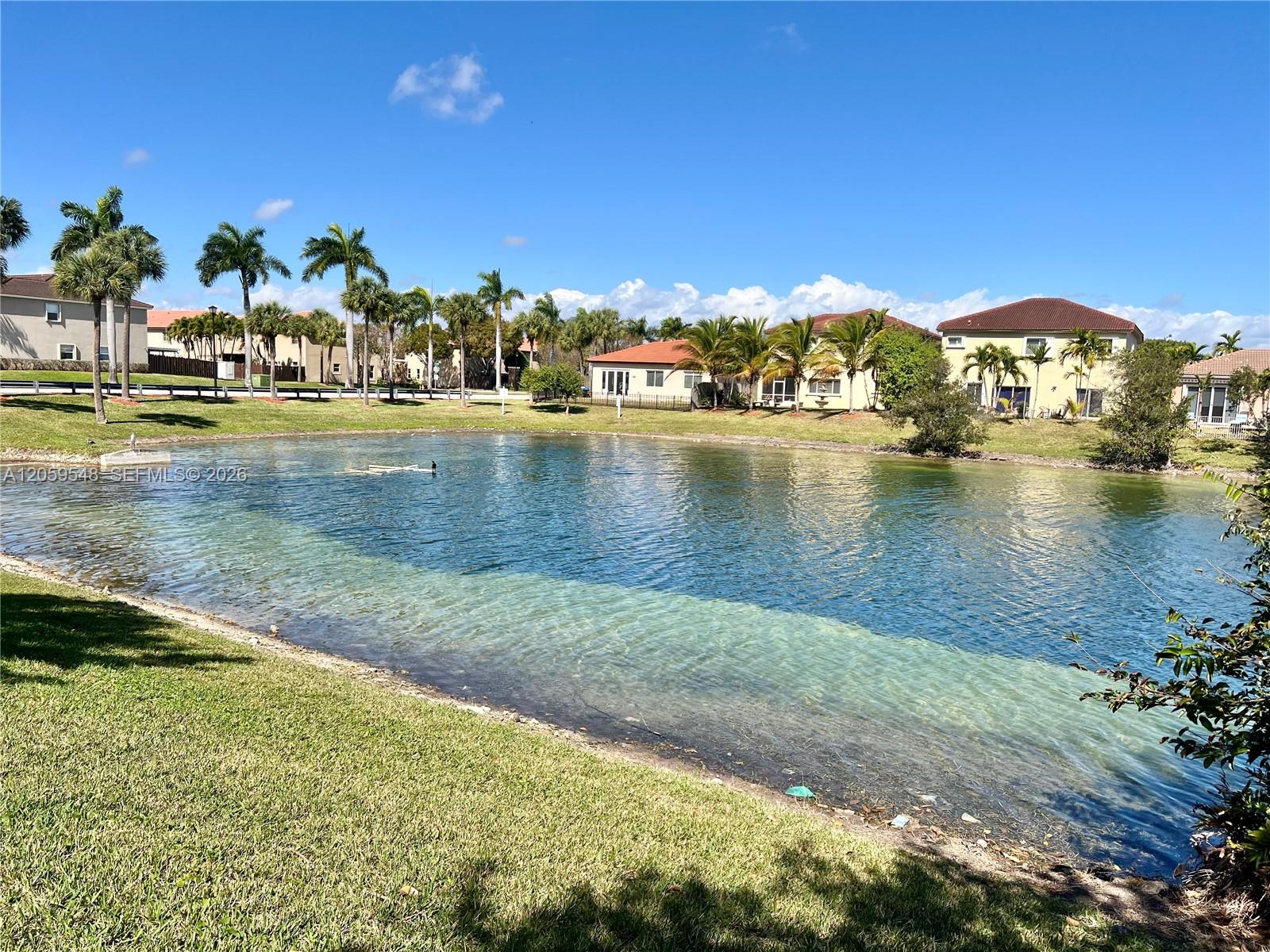 22301 SW 88th Pl # 3 Unit: 304-3