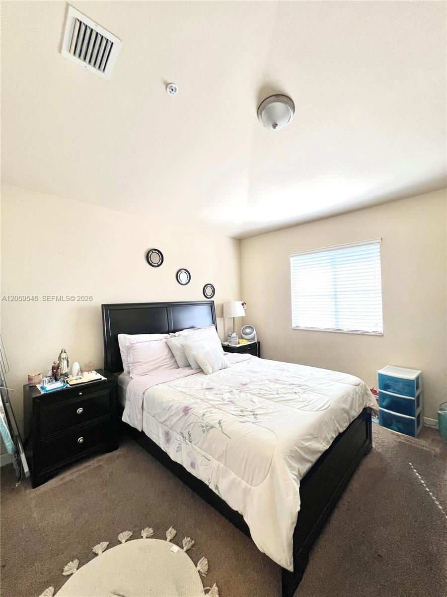 22301 SW 88th Pl # 3 Unit: 304-3