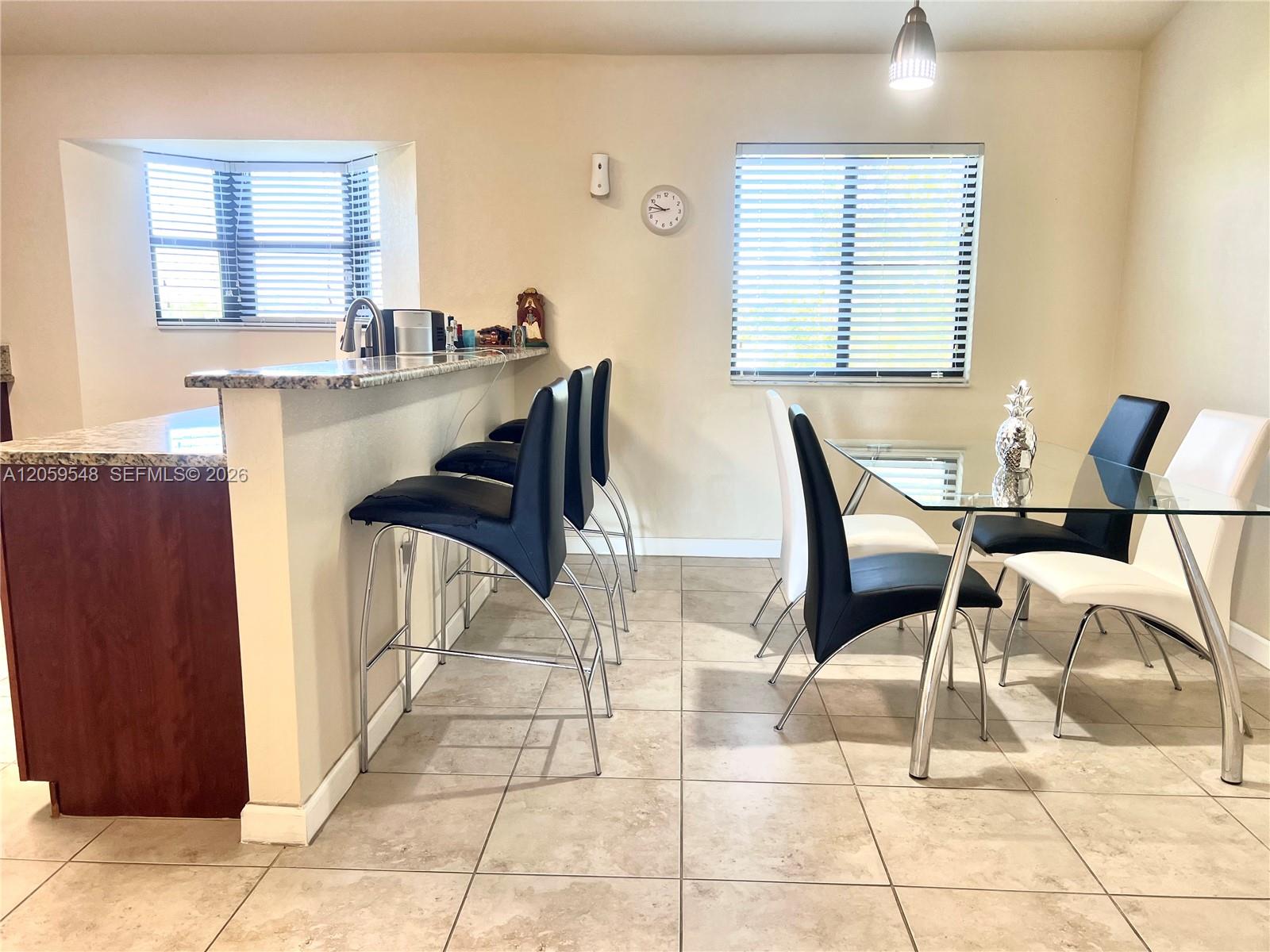 22301 SW 88th Pl # 3 Unit: 304-3