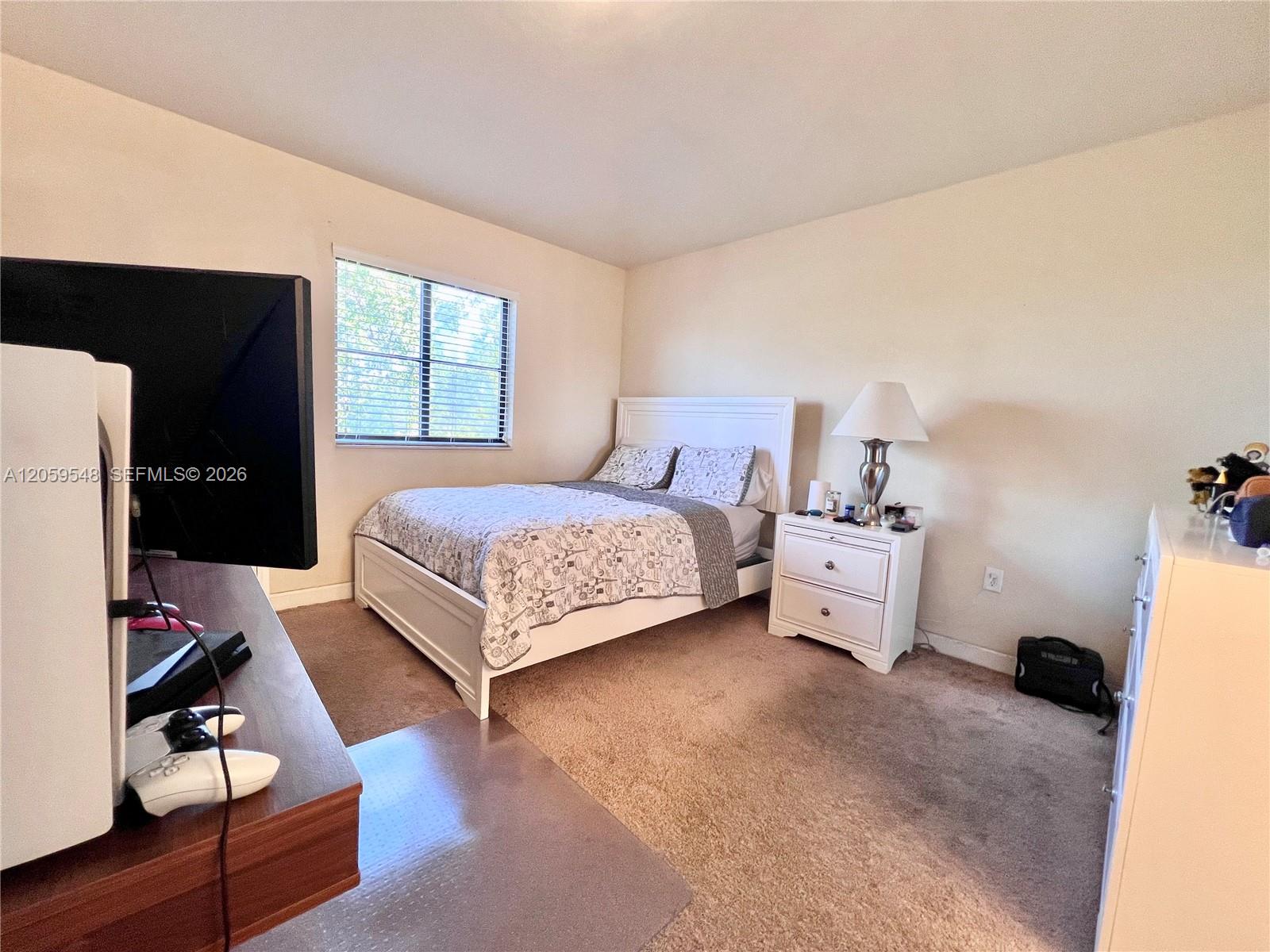 22301 SW 88th Pl # 3 Unit: 304-3