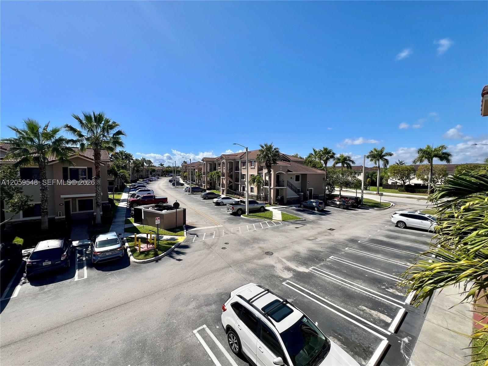 22301 SW 88th Pl # 3 Unit: 304-3