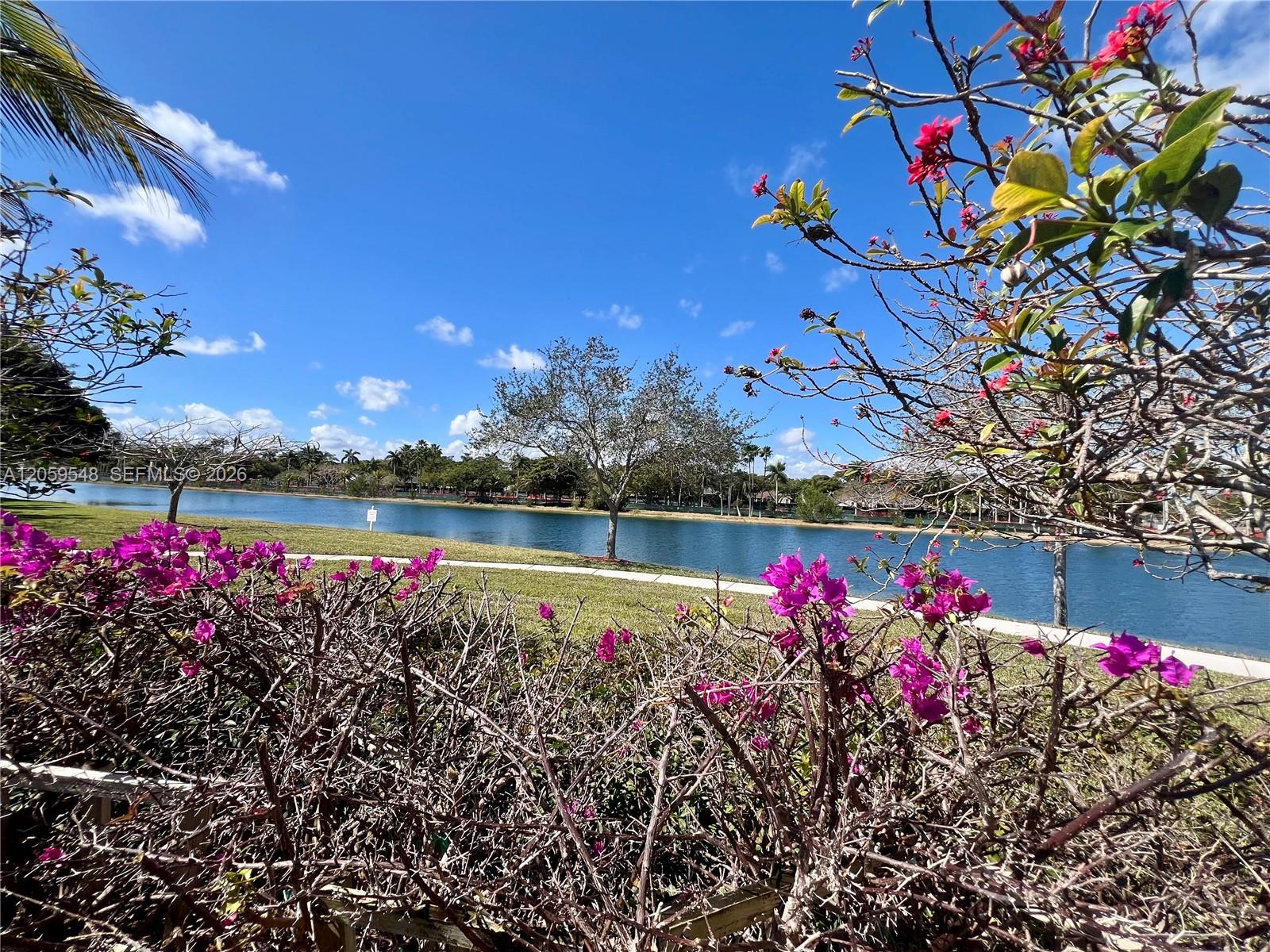 22301 SW 88th Pl # 3 Unit: 304-3