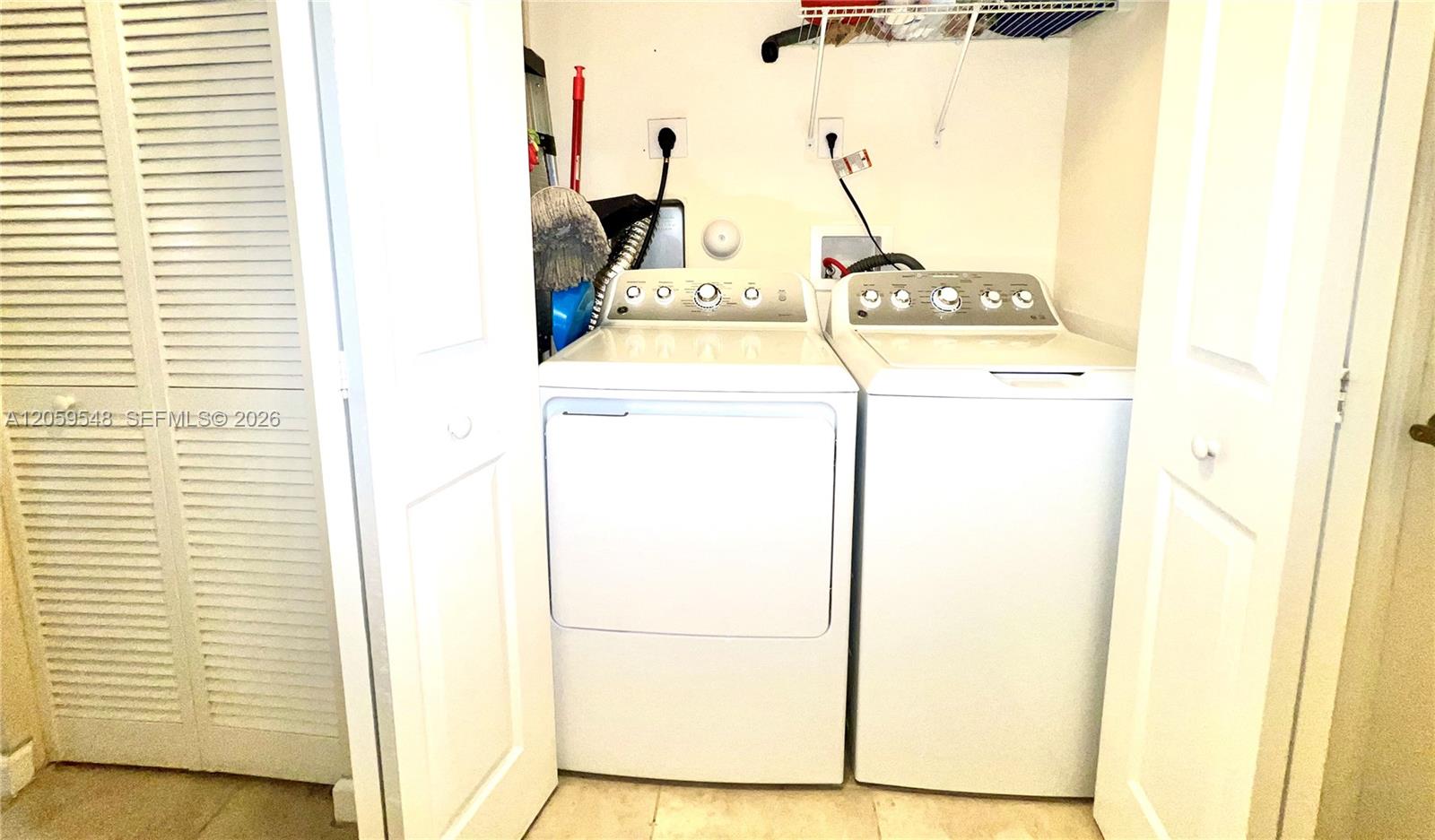 22301 SW 88th Pl # 3 Unit: 304-3
