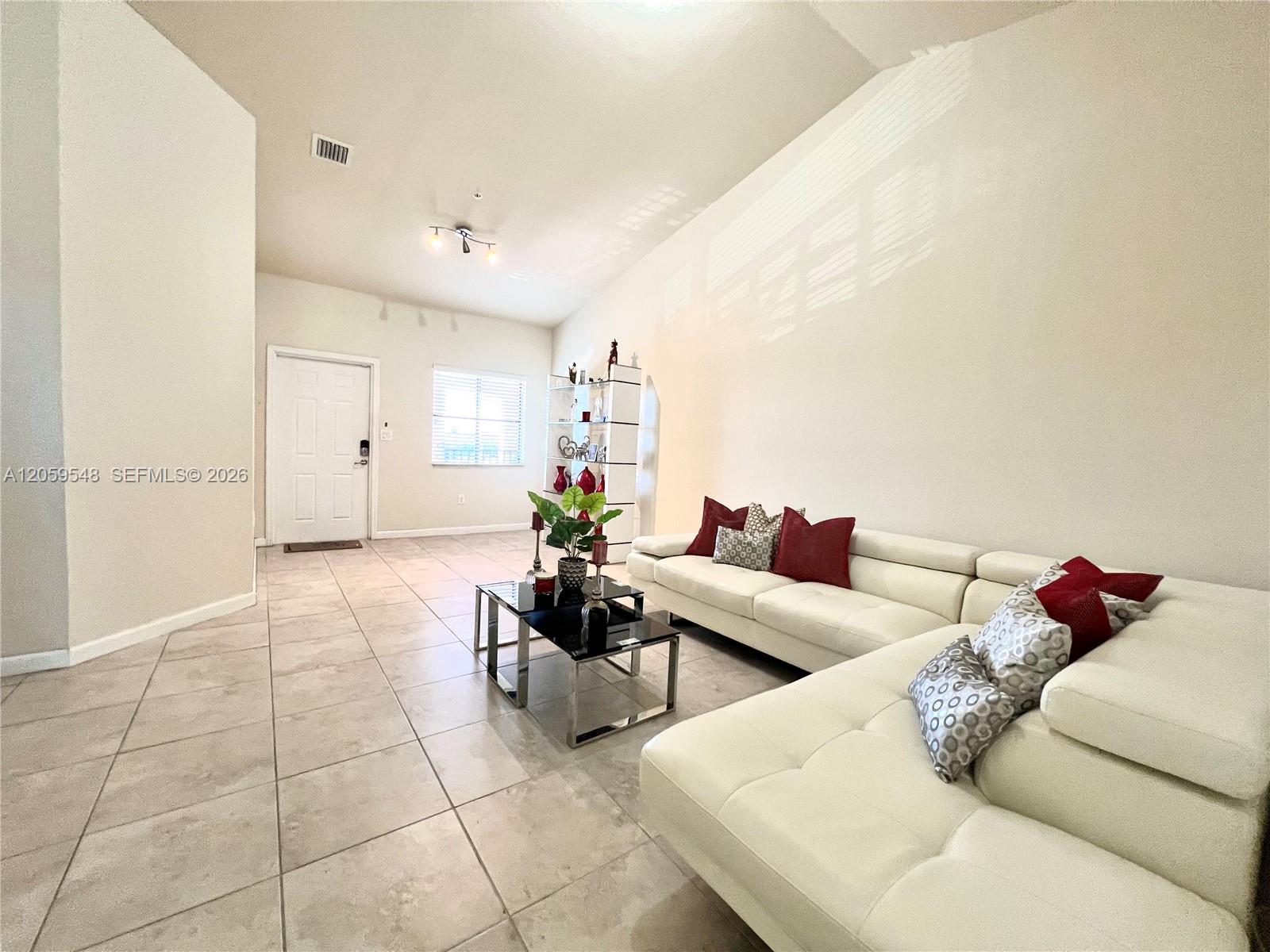 22301 SW 88th Pl # 3 Unit: 304-3