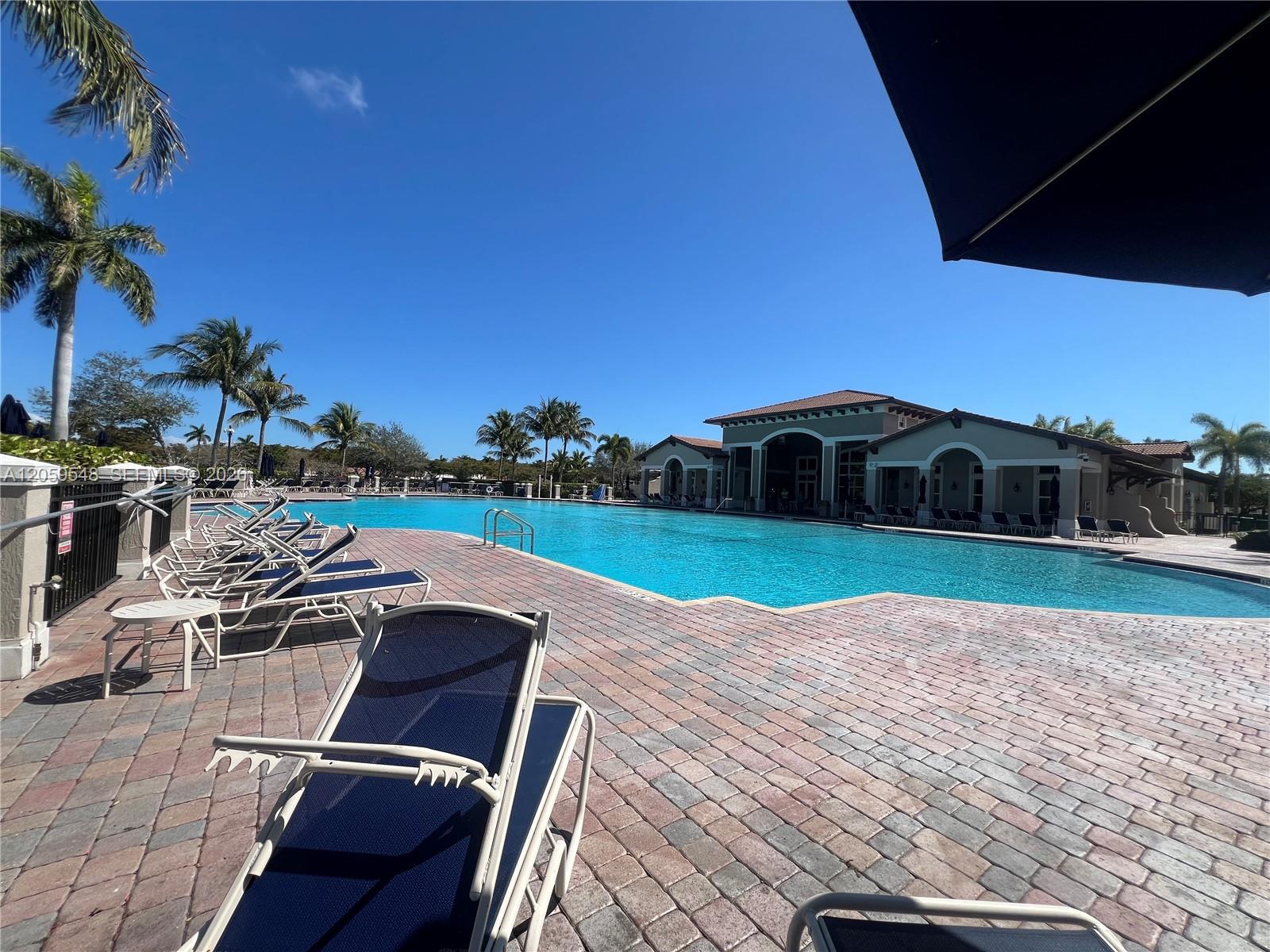 22301 SW 88th Pl # 3 Unit: 304-3