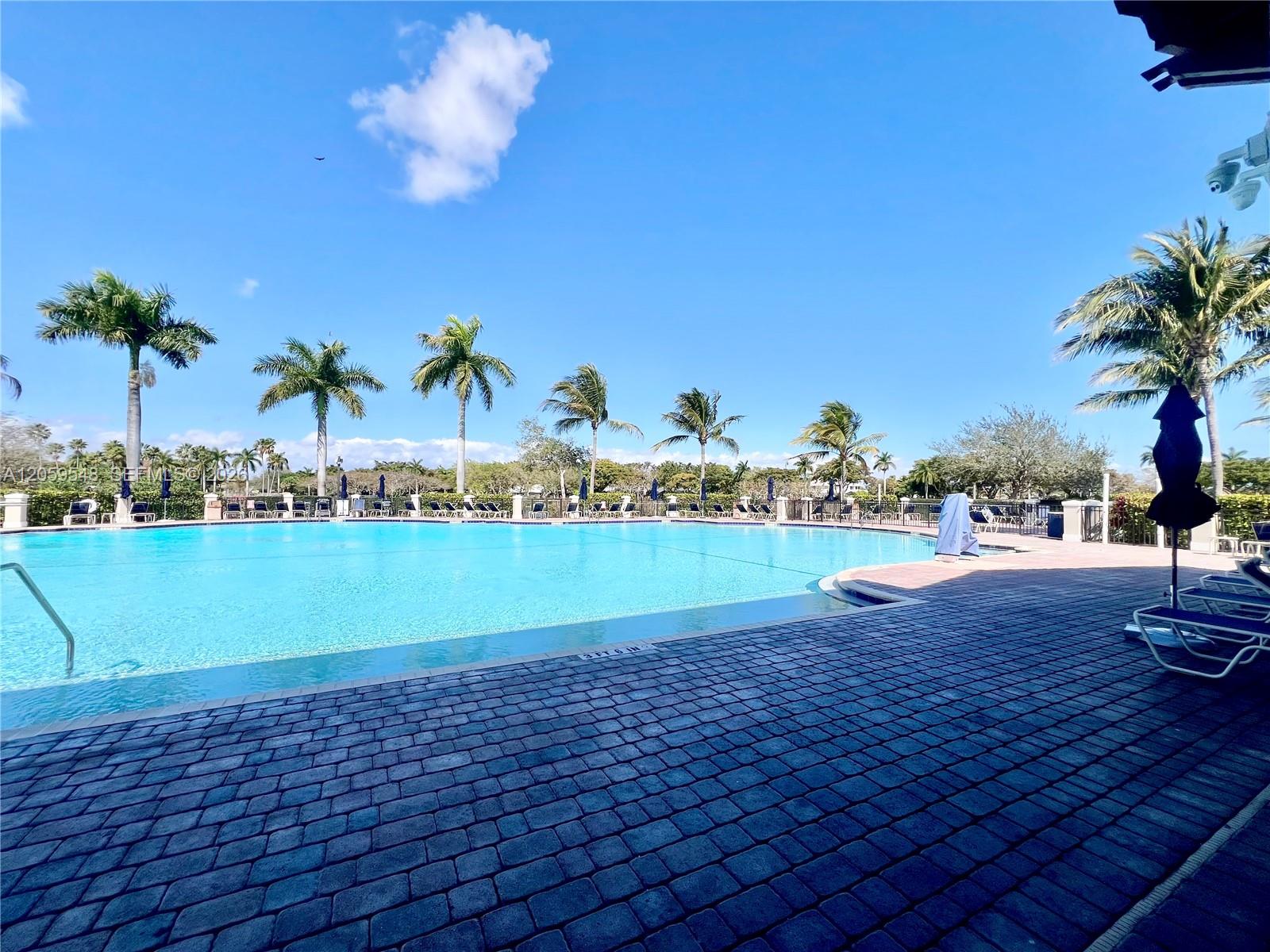 22301 SW 88th Pl # 3 Unit: 304-3