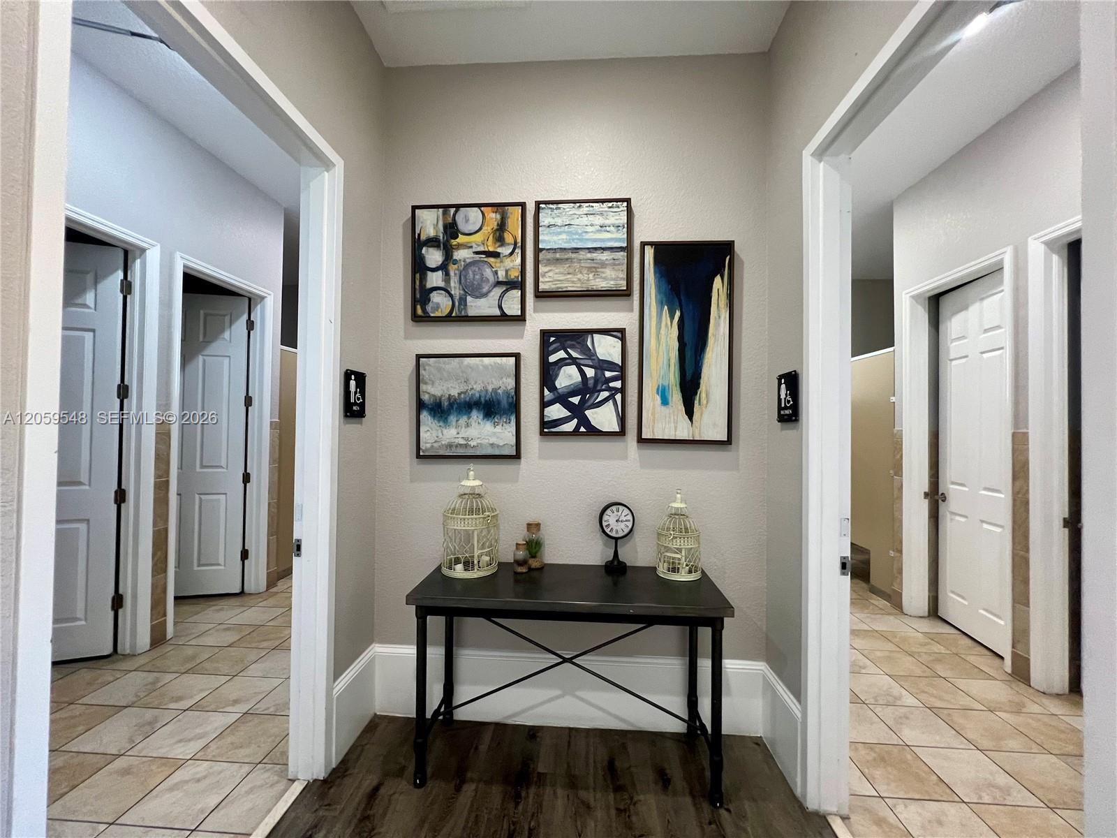 22301 SW 88th Pl # 3 Unit: 304-3