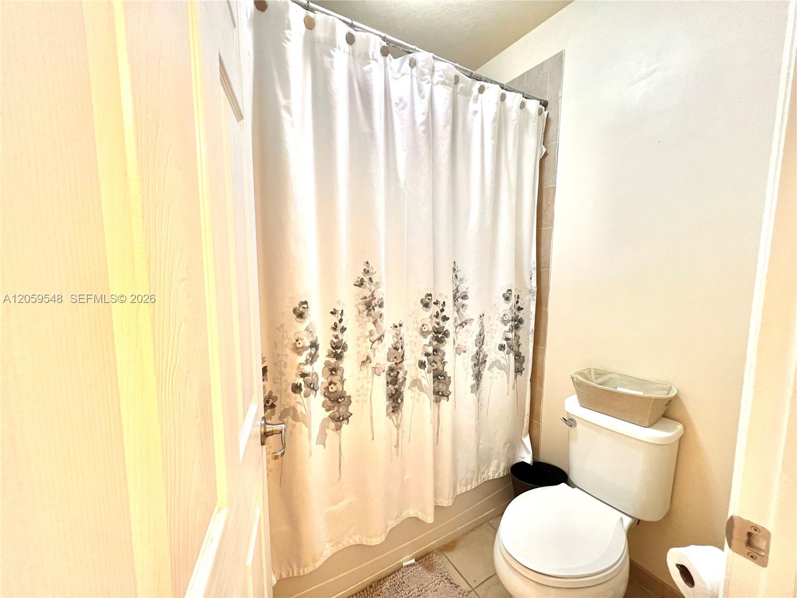 22301 SW 88th Pl # 3 Unit: 304-3