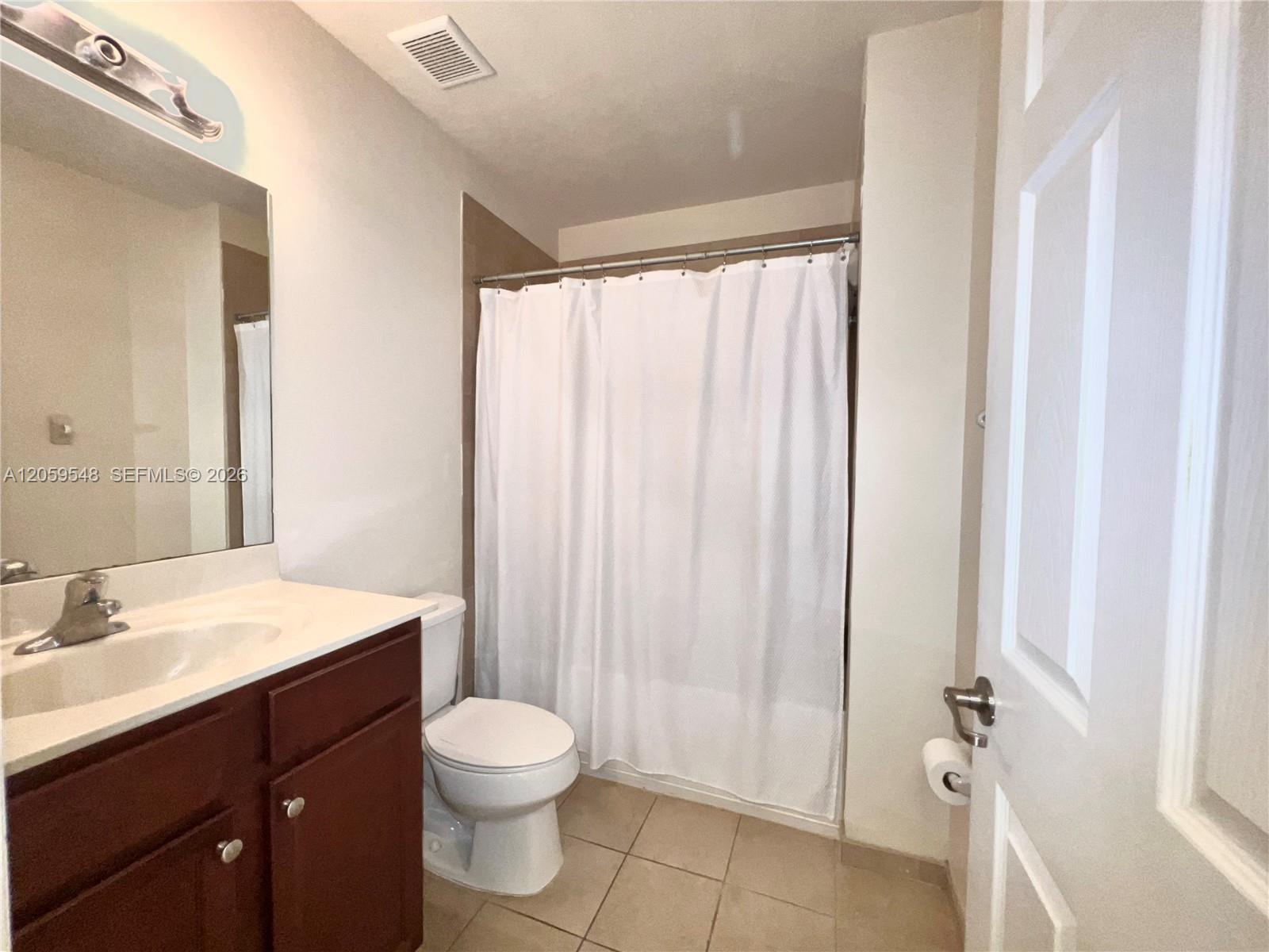 22301 SW 88th Pl # 3 Unit: 304-3