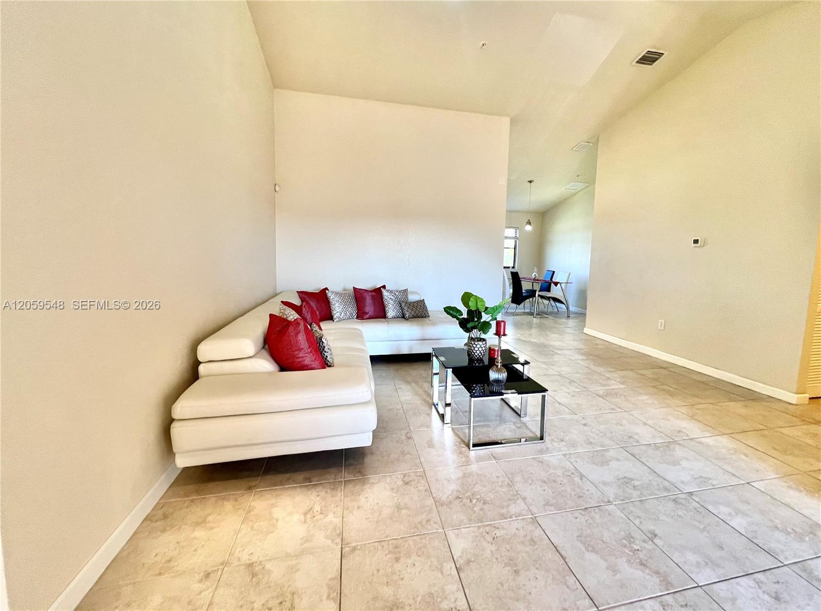 22301 SW 88th Pl # 3 Unit: 304-3