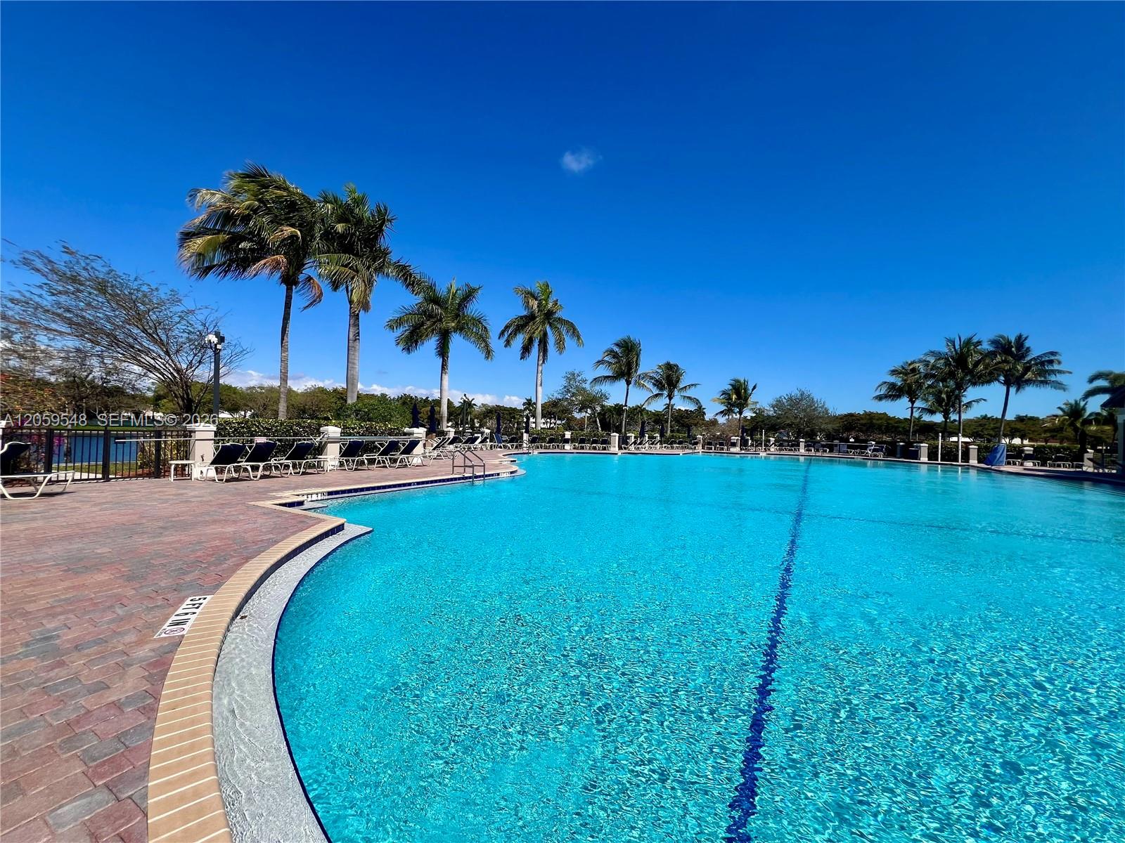 22301 SW 88th Pl # 3 Unit: 304-3