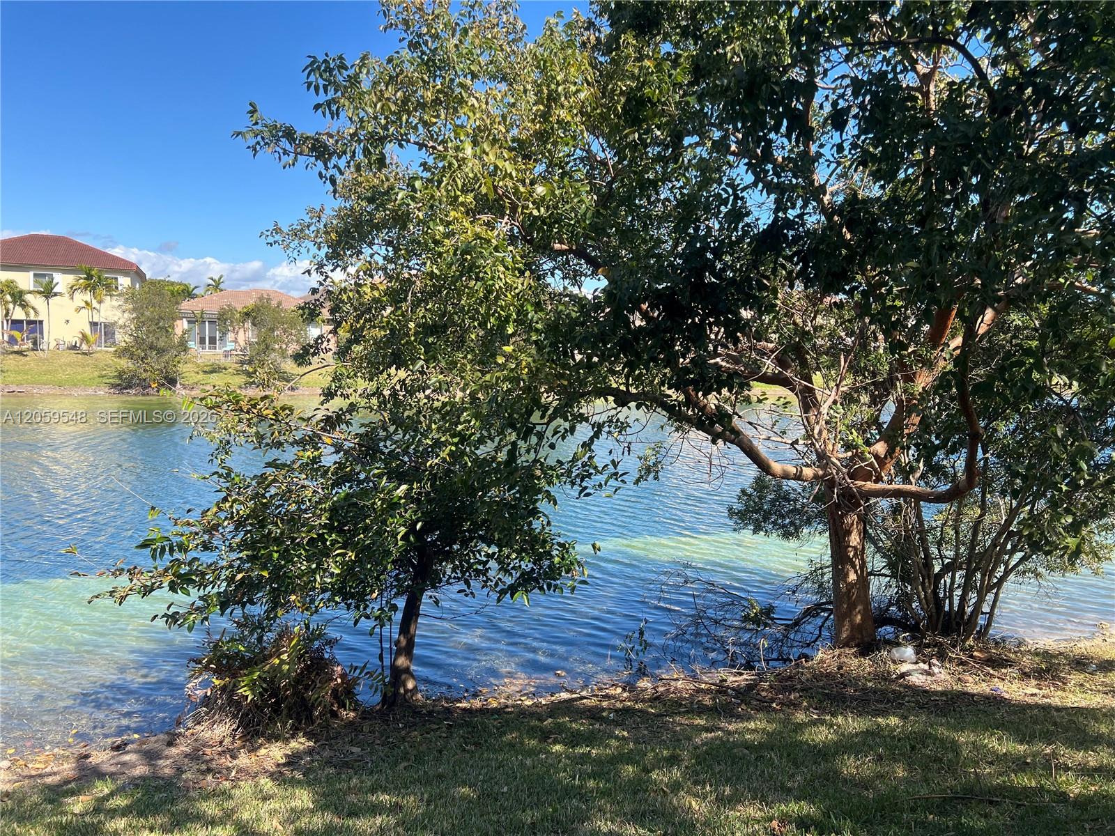 22301 SW 88th Pl # 3 Unit: 304-3