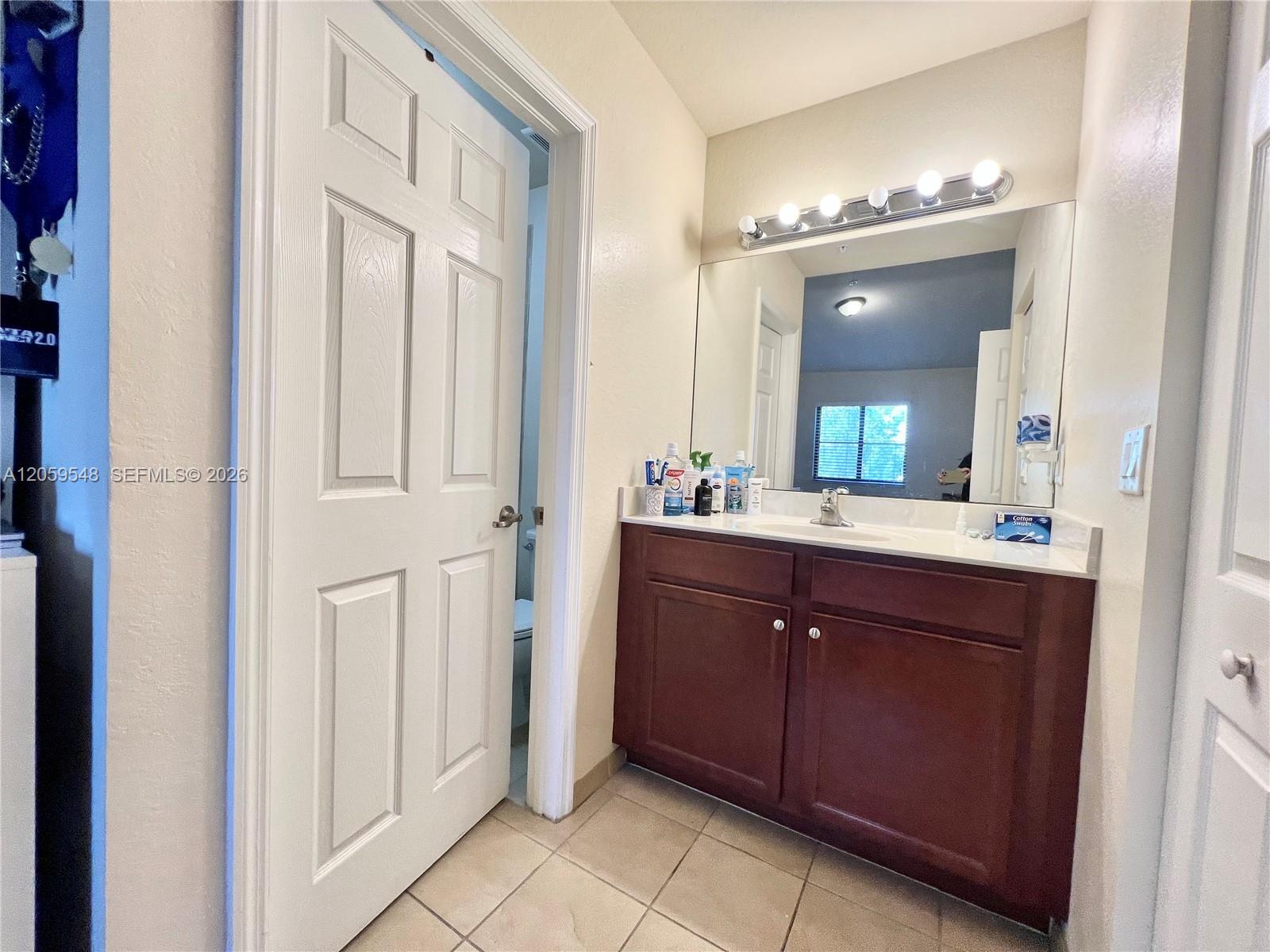 22301 SW 88th Pl # 3 Unit: 304-3