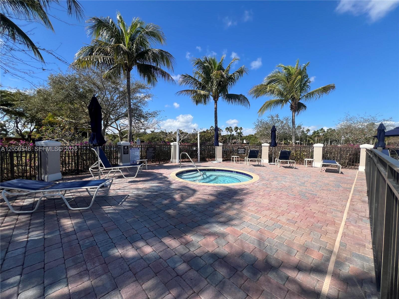 22301 SW 88th Pl # 3 Unit: 304-3