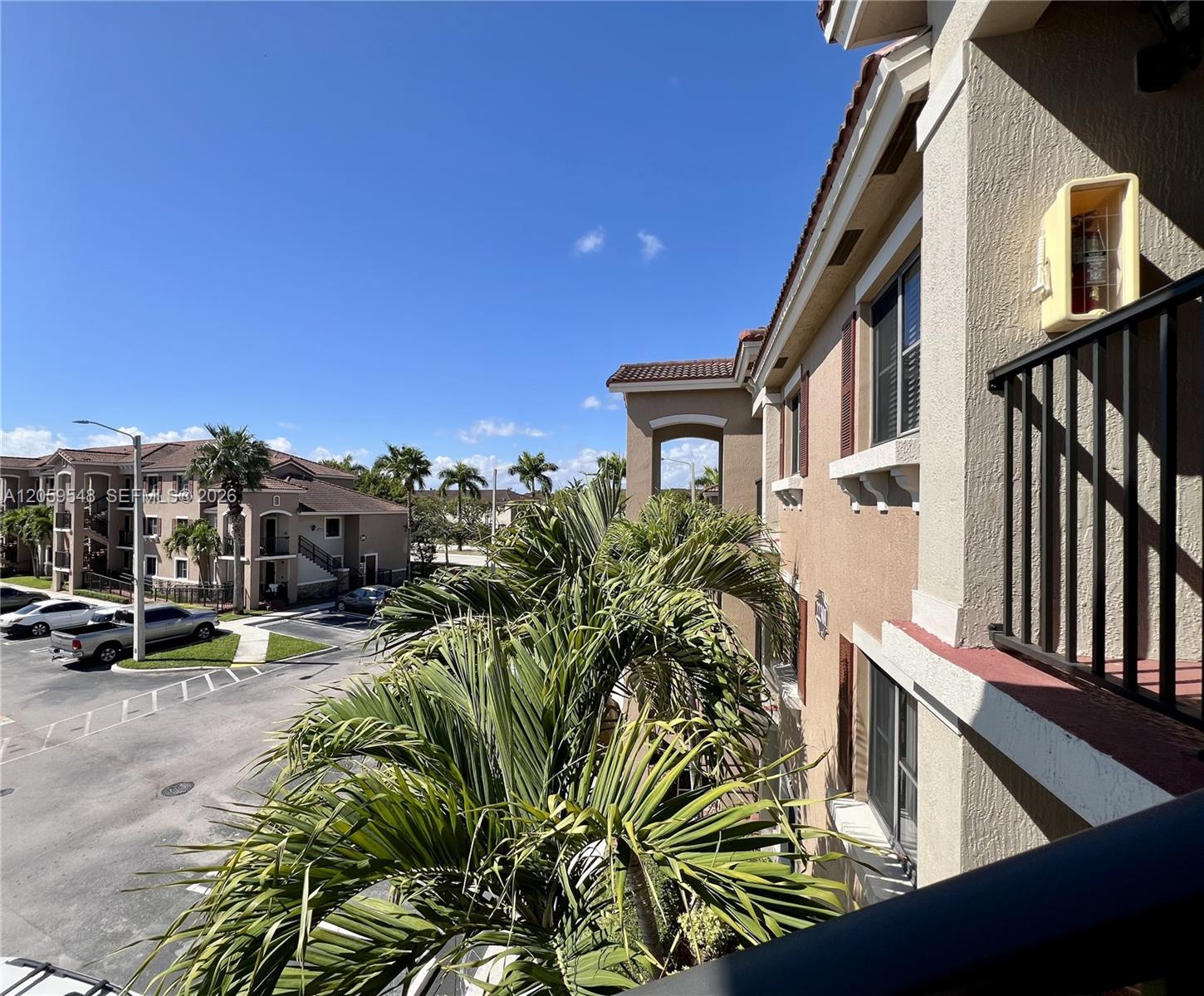 22301 SW 88th Pl # 3 Unit: 304-3