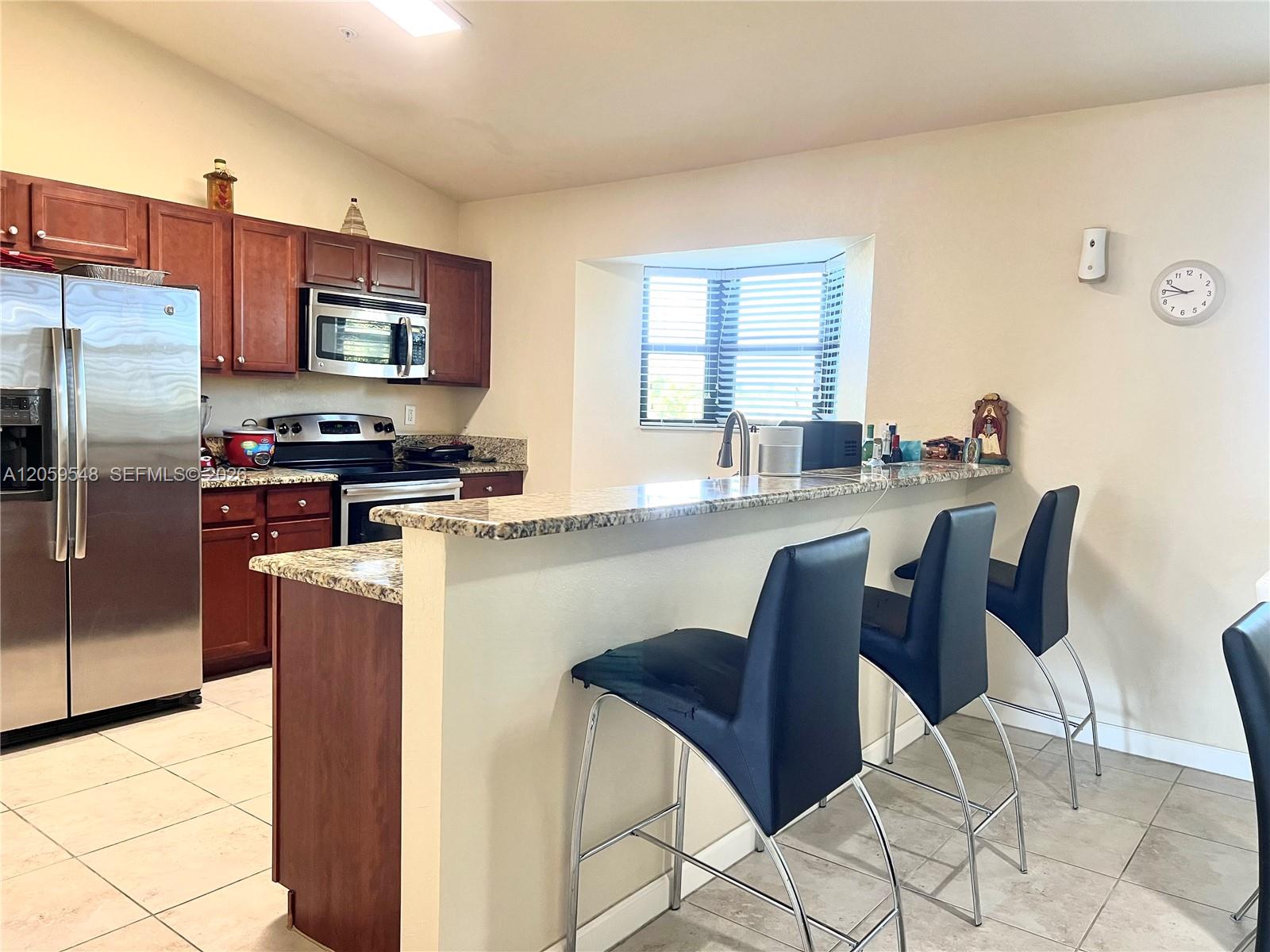 22301 SW 88th Pl # 3 Unit: 304-3