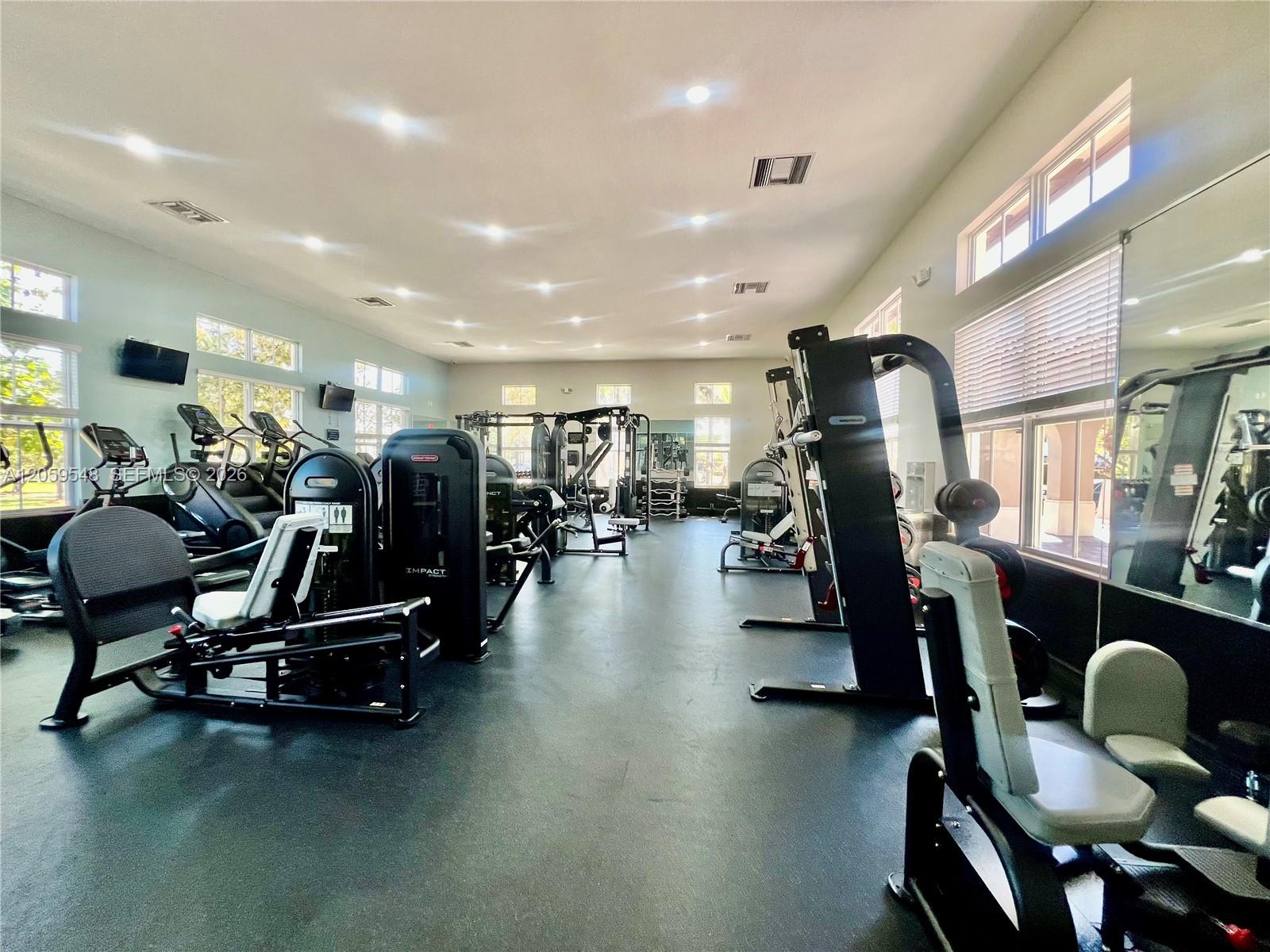 22301 SW 88th Pl # 3 Unit: 304-3