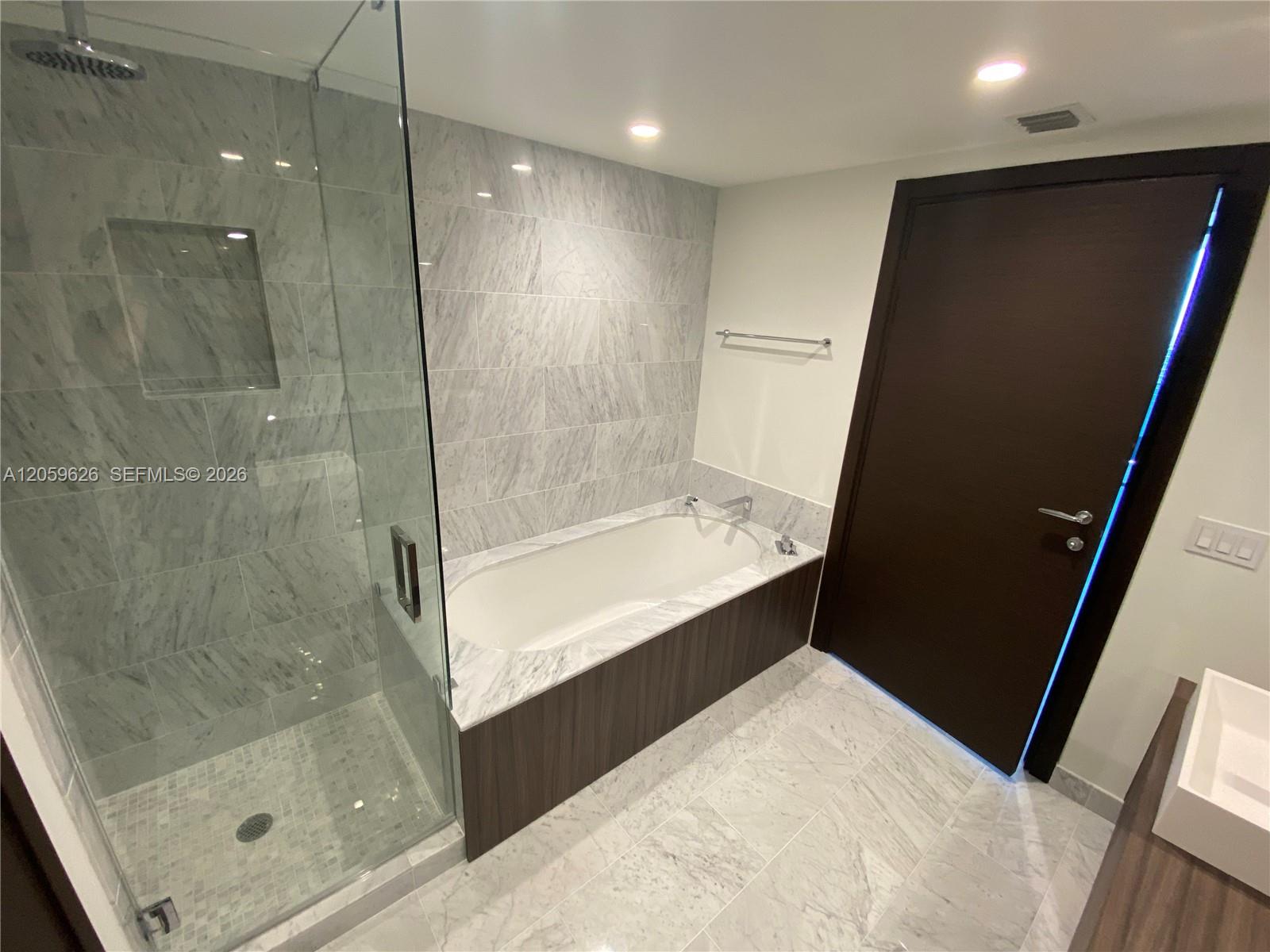 1000 Brickell Plaza # 3010