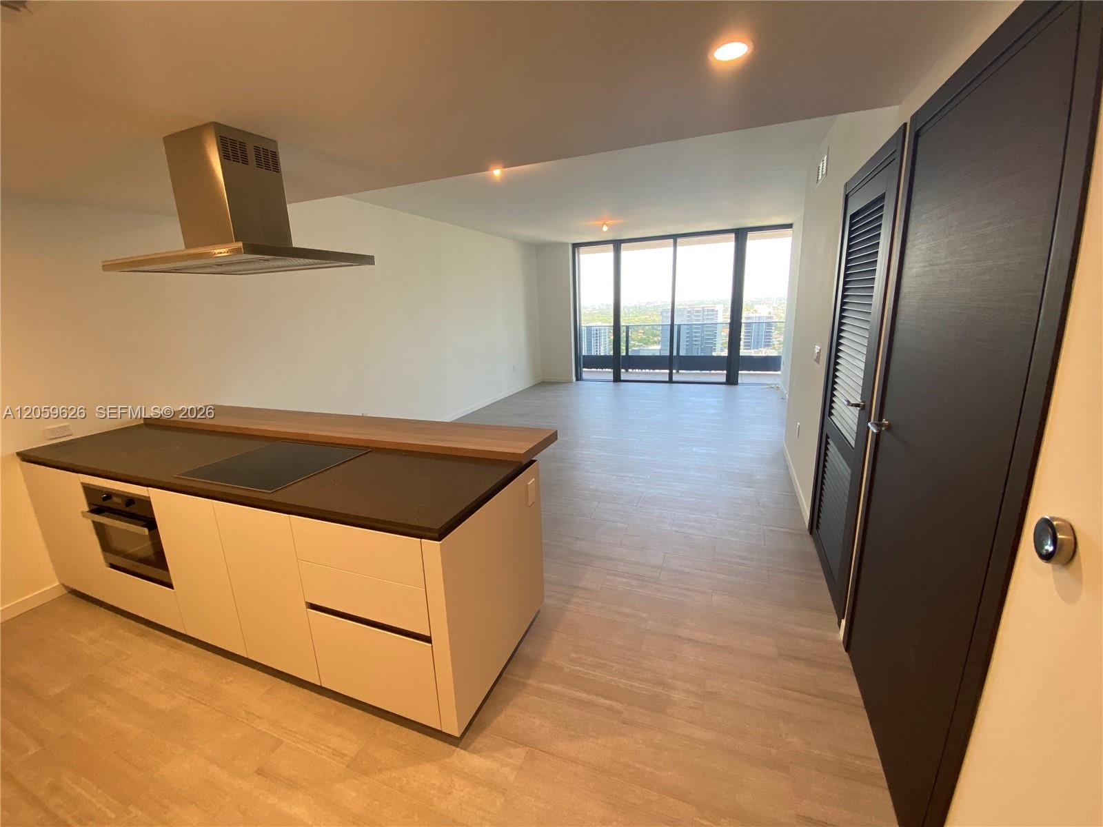 1000 Brickell Plaza # 3010
