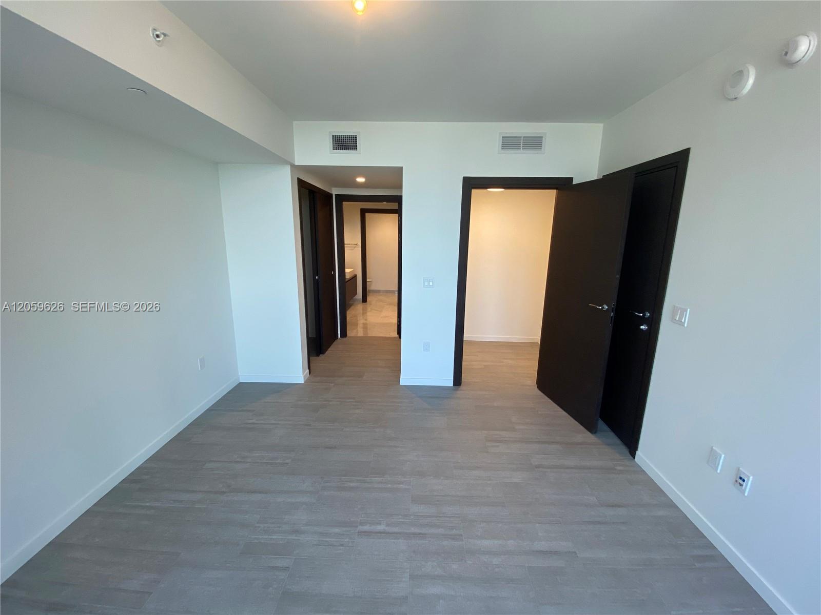 1000 Brickell Plaza # 3010