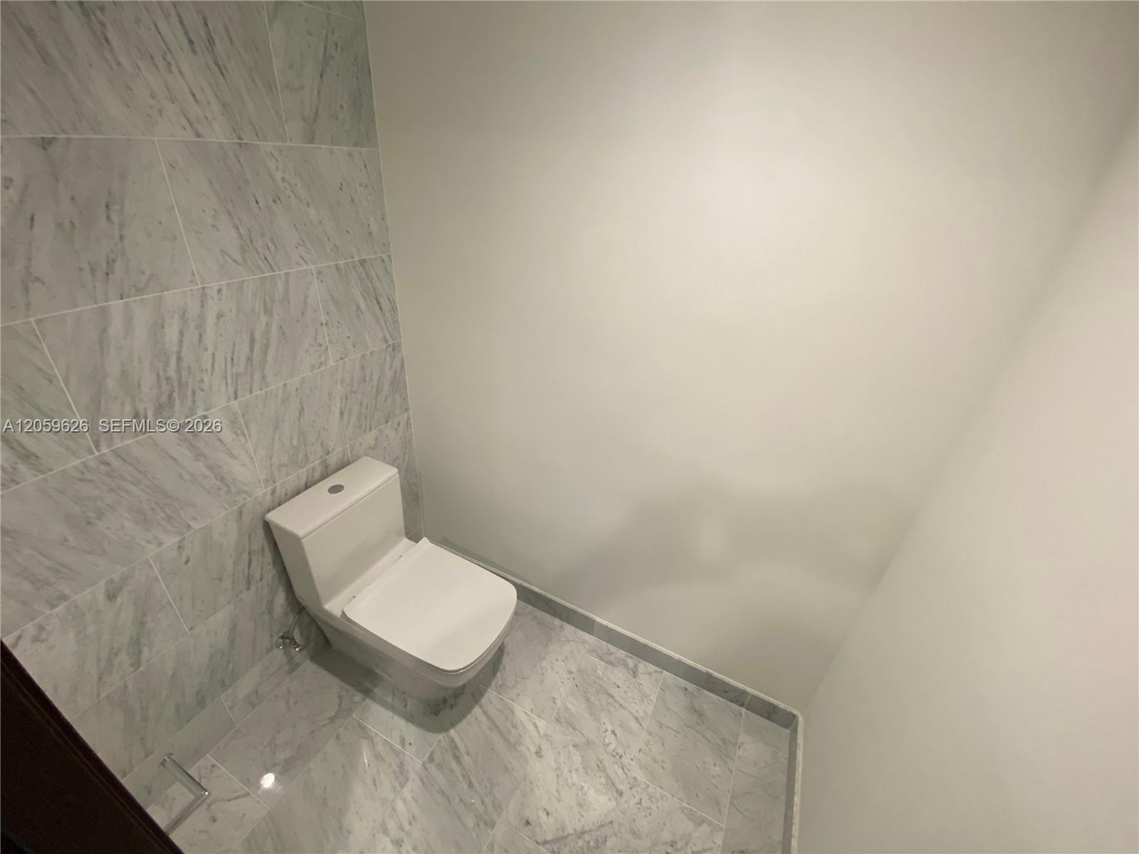 1000 Brickell Plaza # 3010
