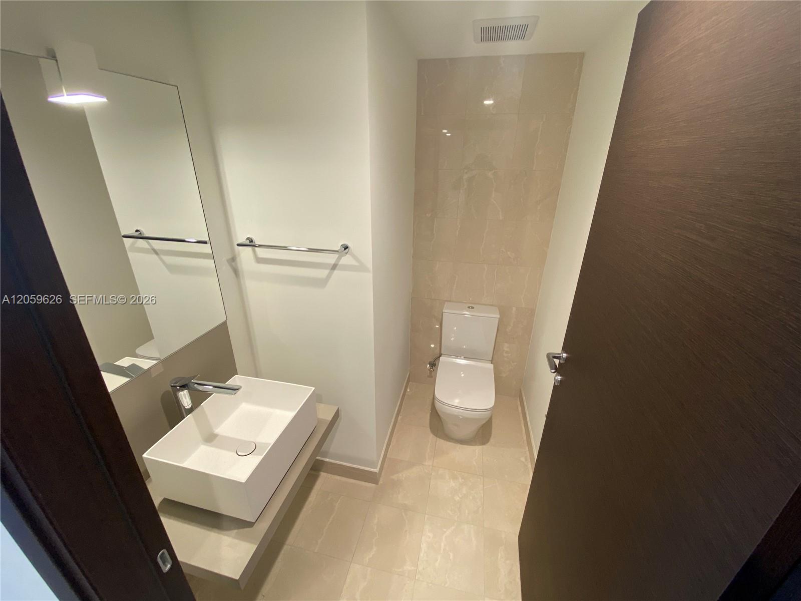 1000 Brickell Plaza # 3010