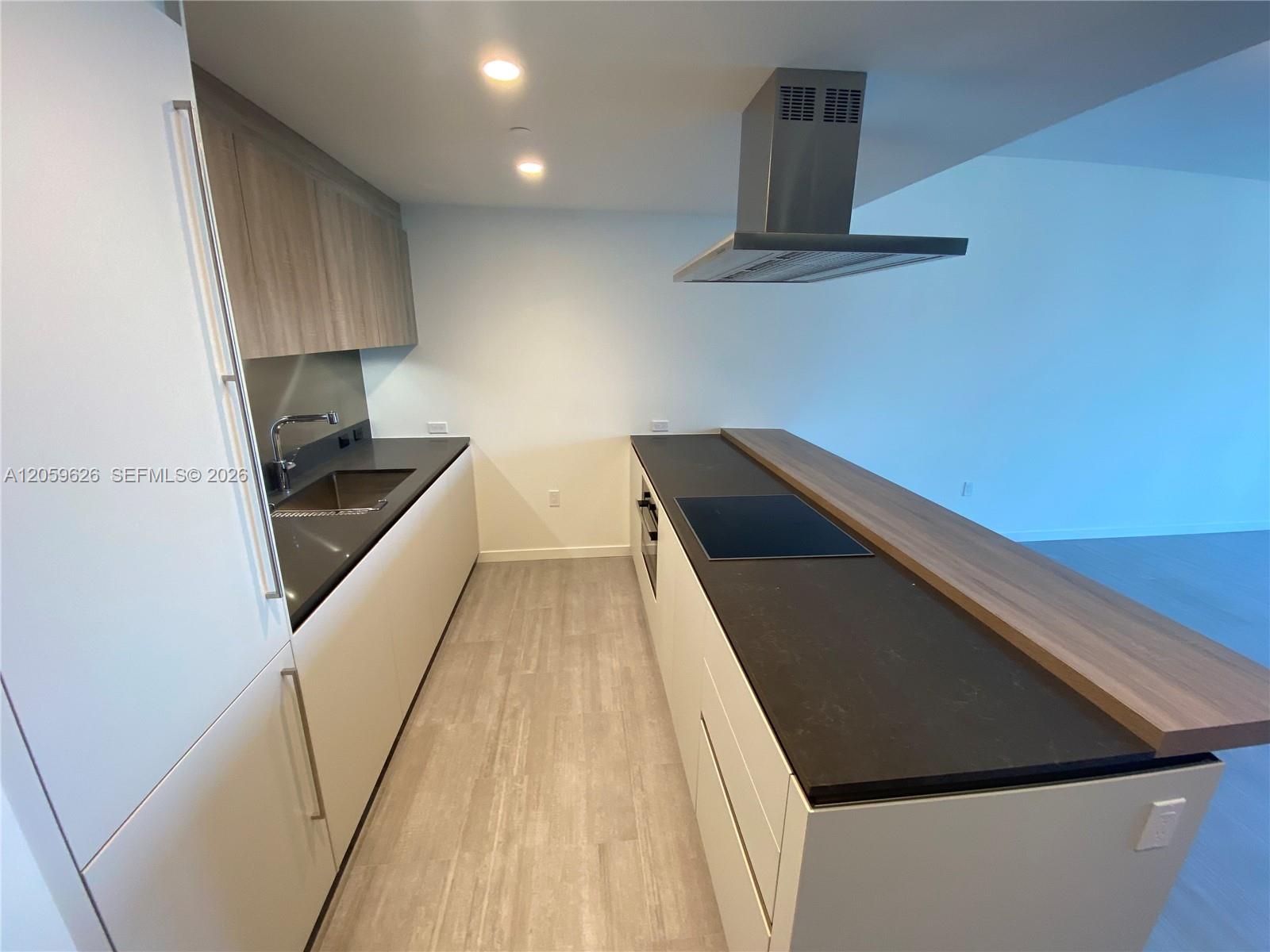 1000 Brickell Plaza # 3010