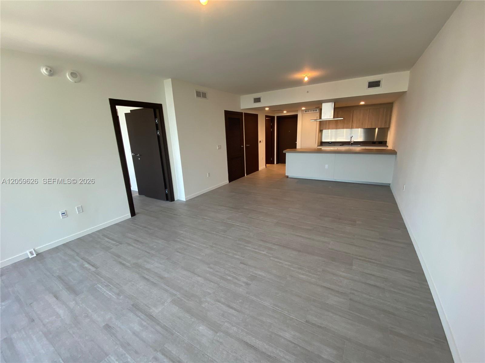 1000 Brickell Plaza # 3010