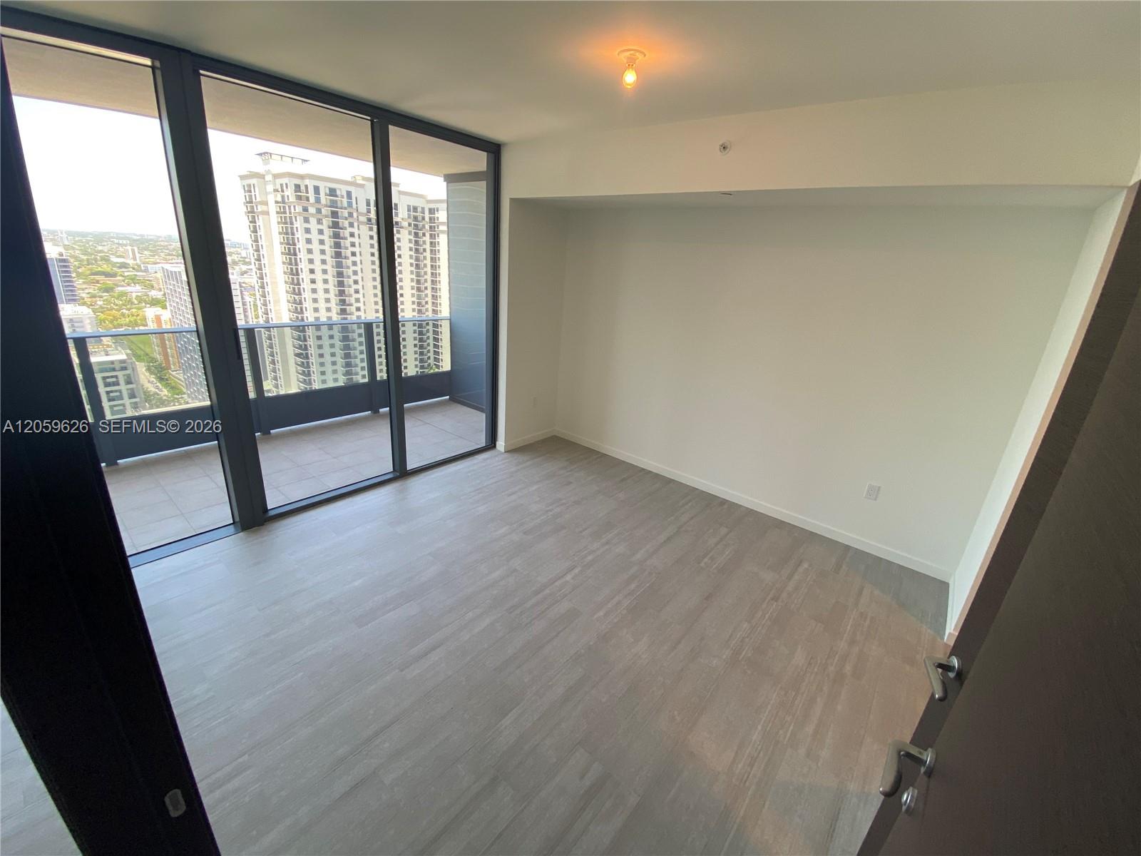 1000 Brickell Plaza # 3010