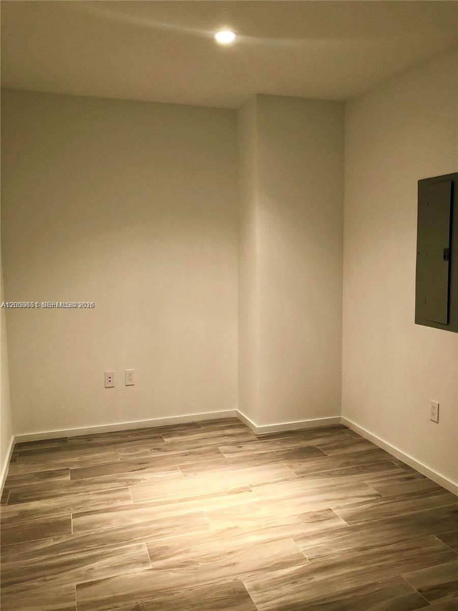 801 S MIAMI AVE Unit: 4107